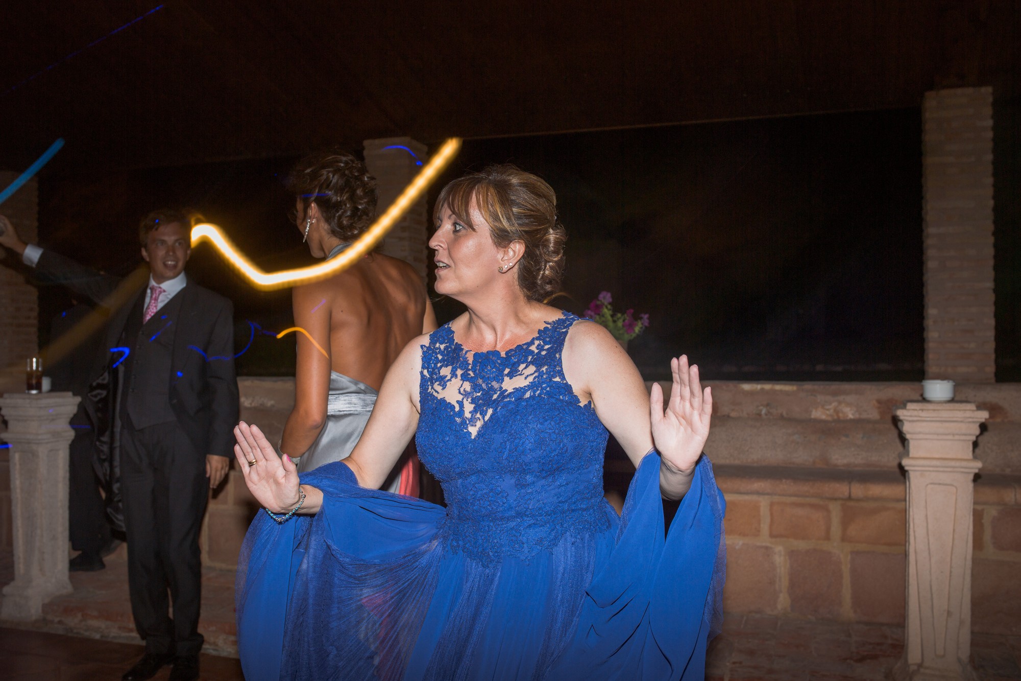 boda-claustros-ayllón-3886