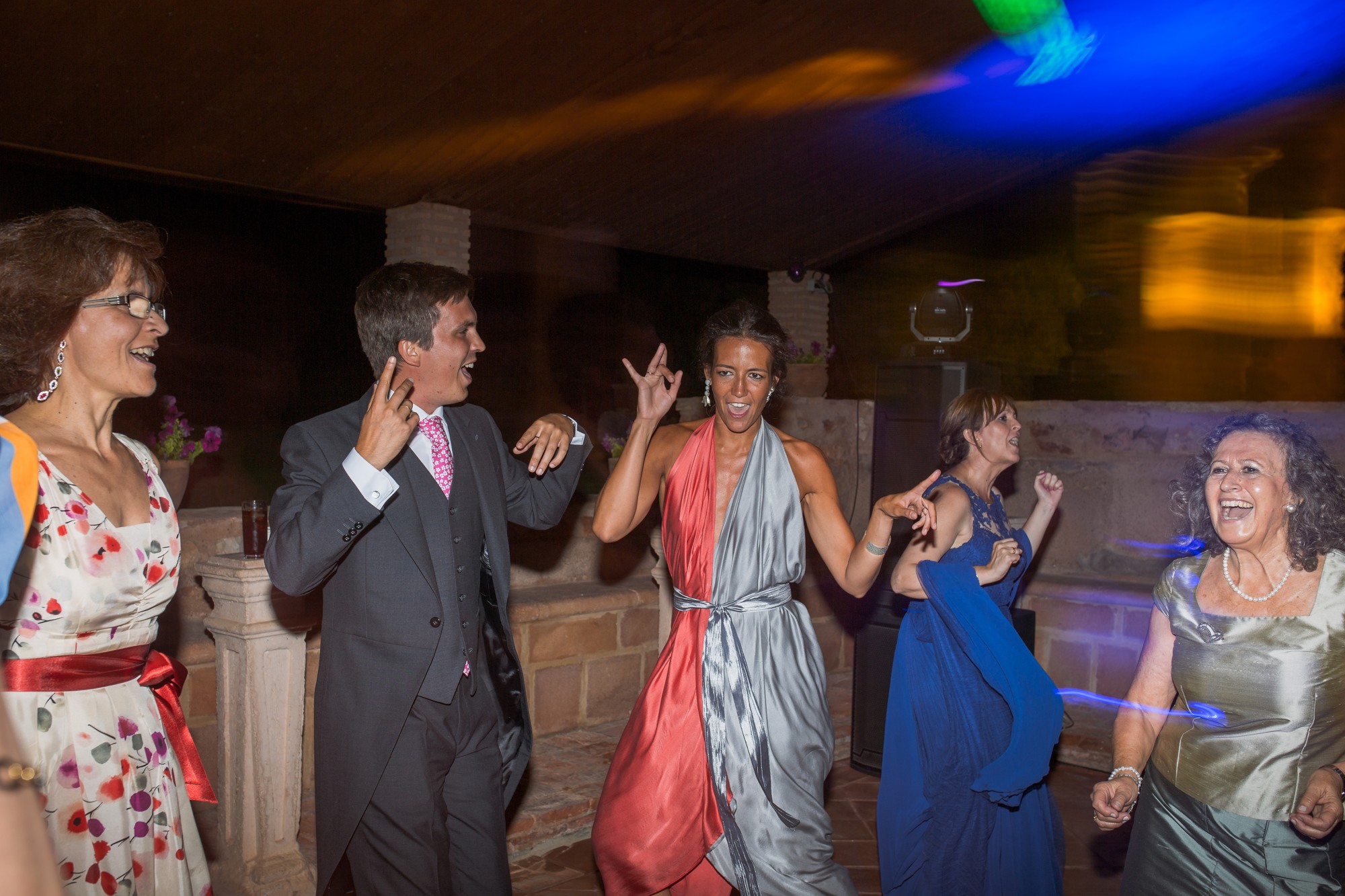 boda-claustros-ayllón-3887