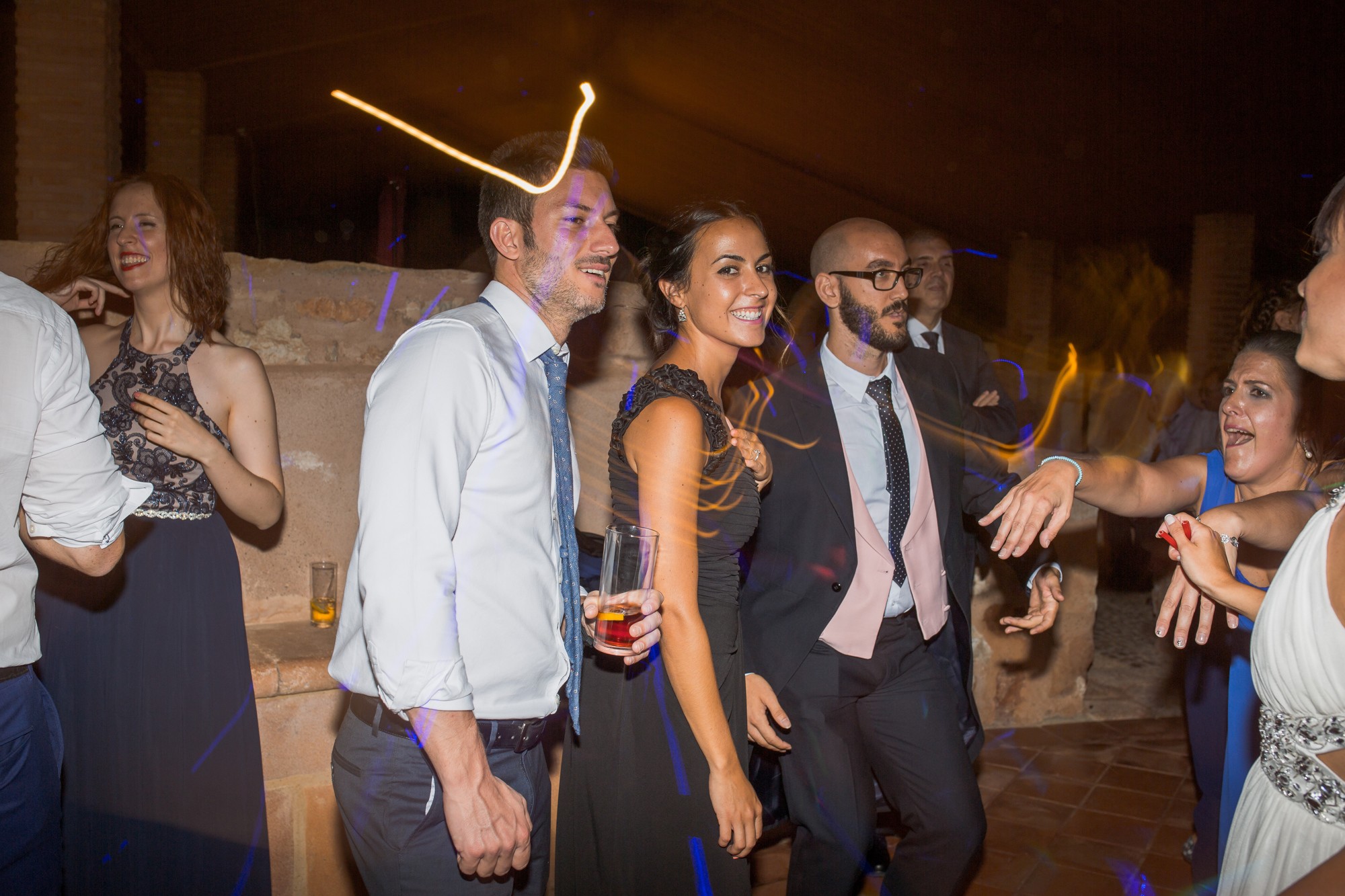 boda-claustros-ayllón-3888