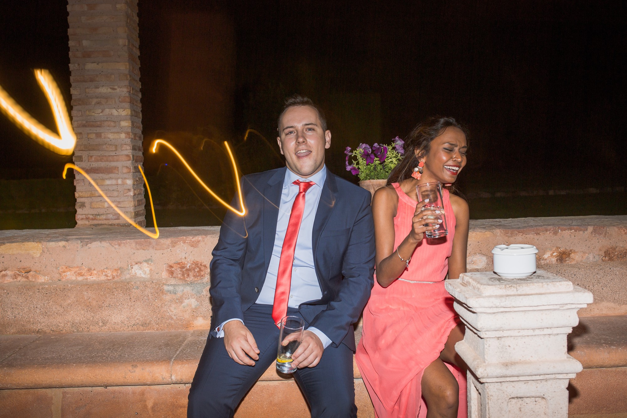 boda-claustros-ayllón-3889