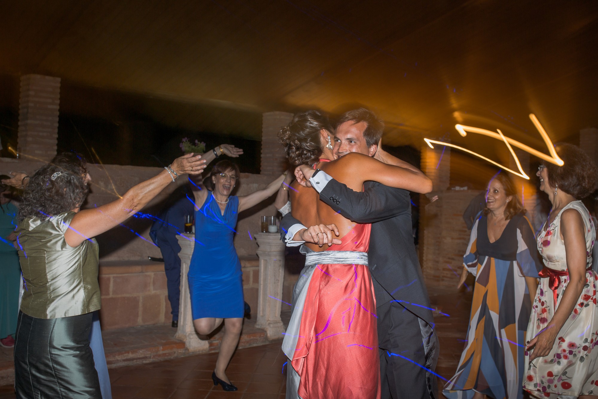 boda-claustros-ayllón-3890