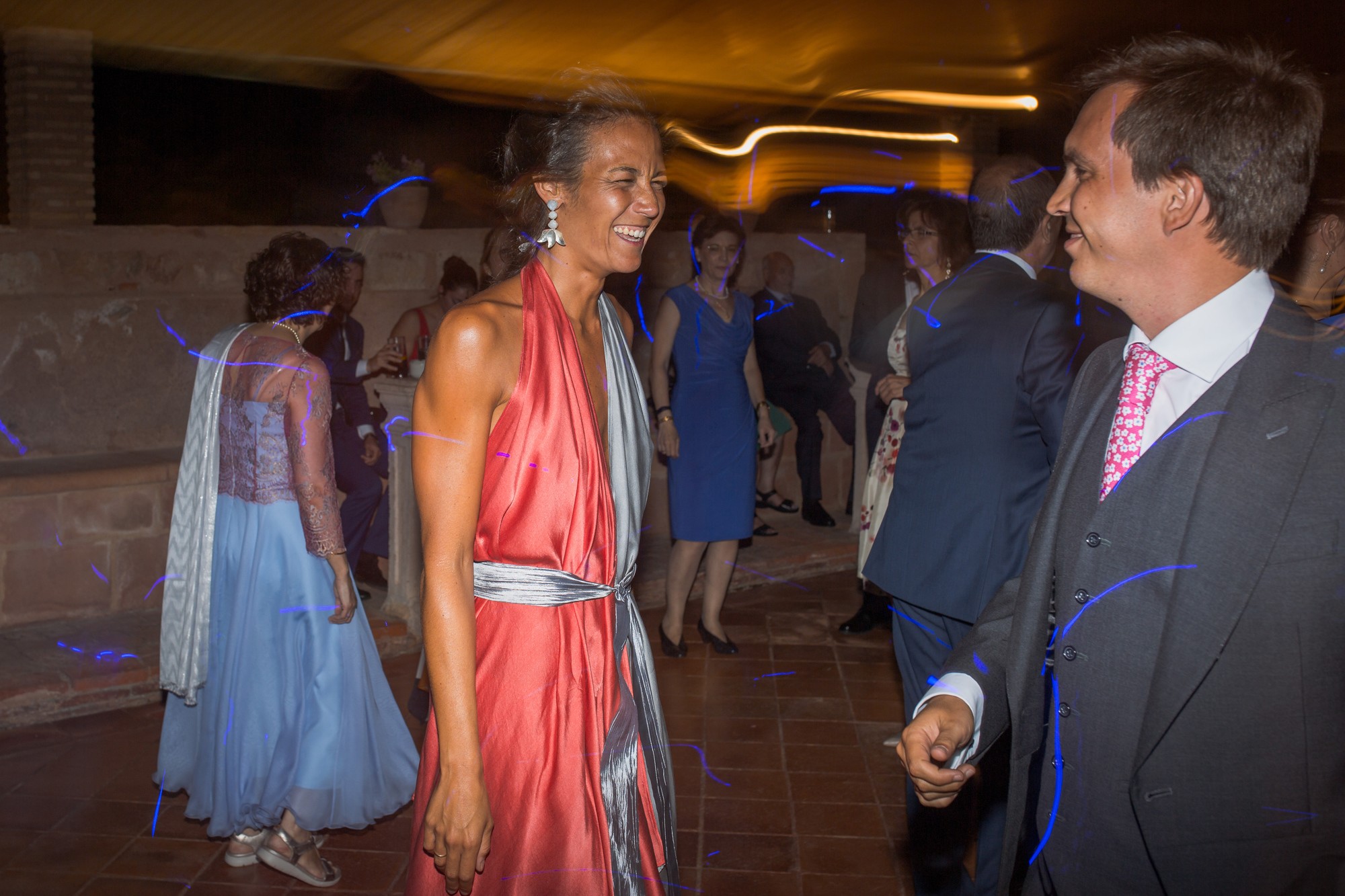 boda-claustros-ayllón-3891