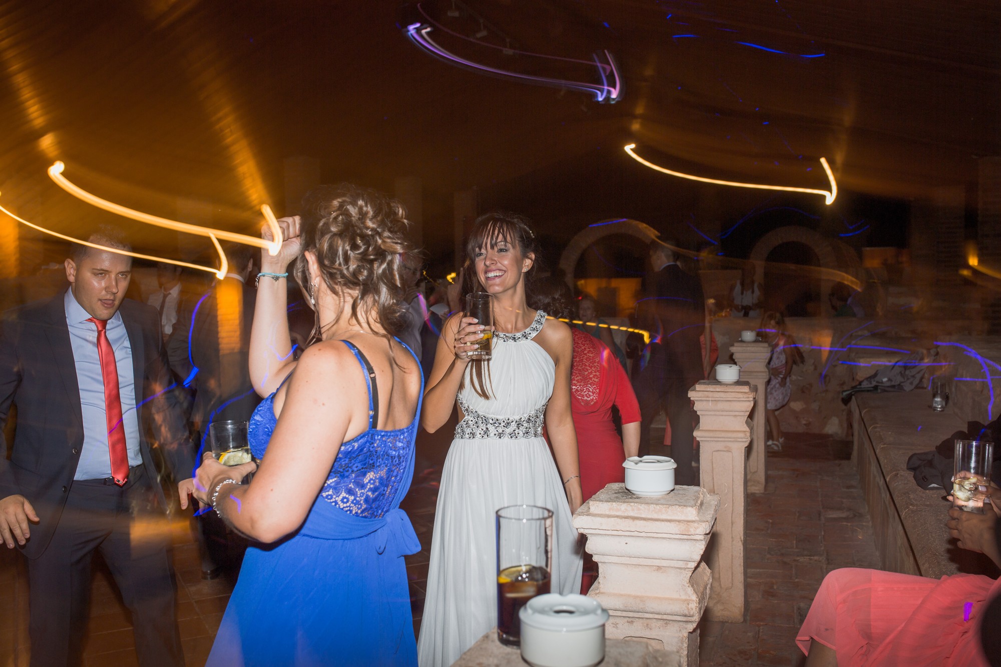 boda-claustros-ayllón-3892