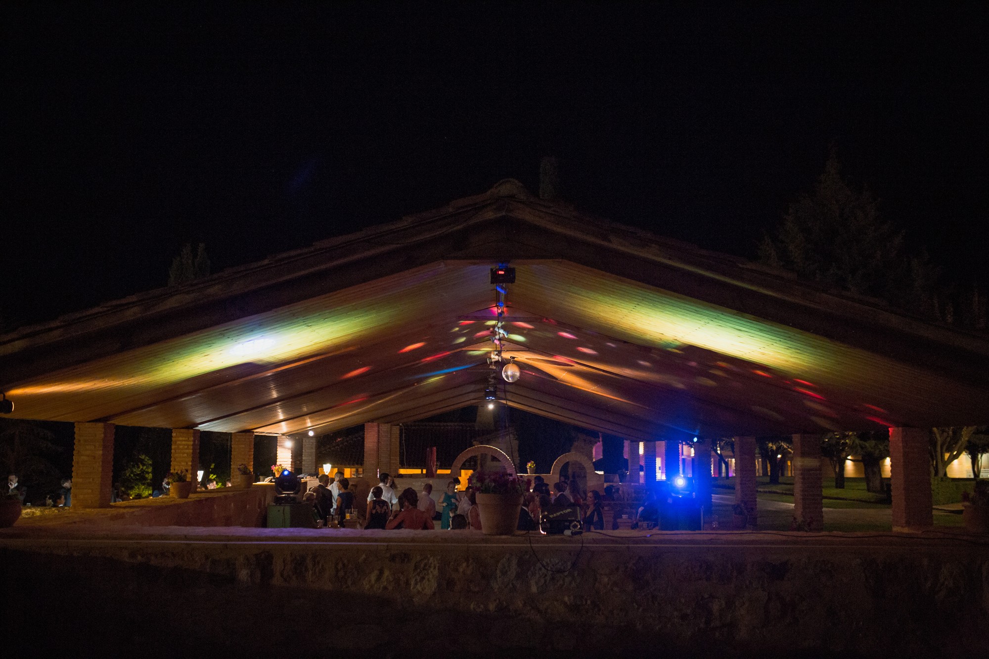 boda-claustros-ayllón-3893