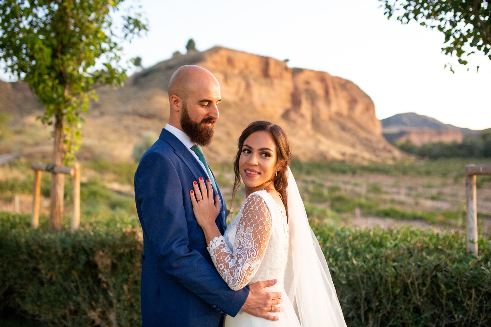 boda-en-el-Soto-de-Mónico5465