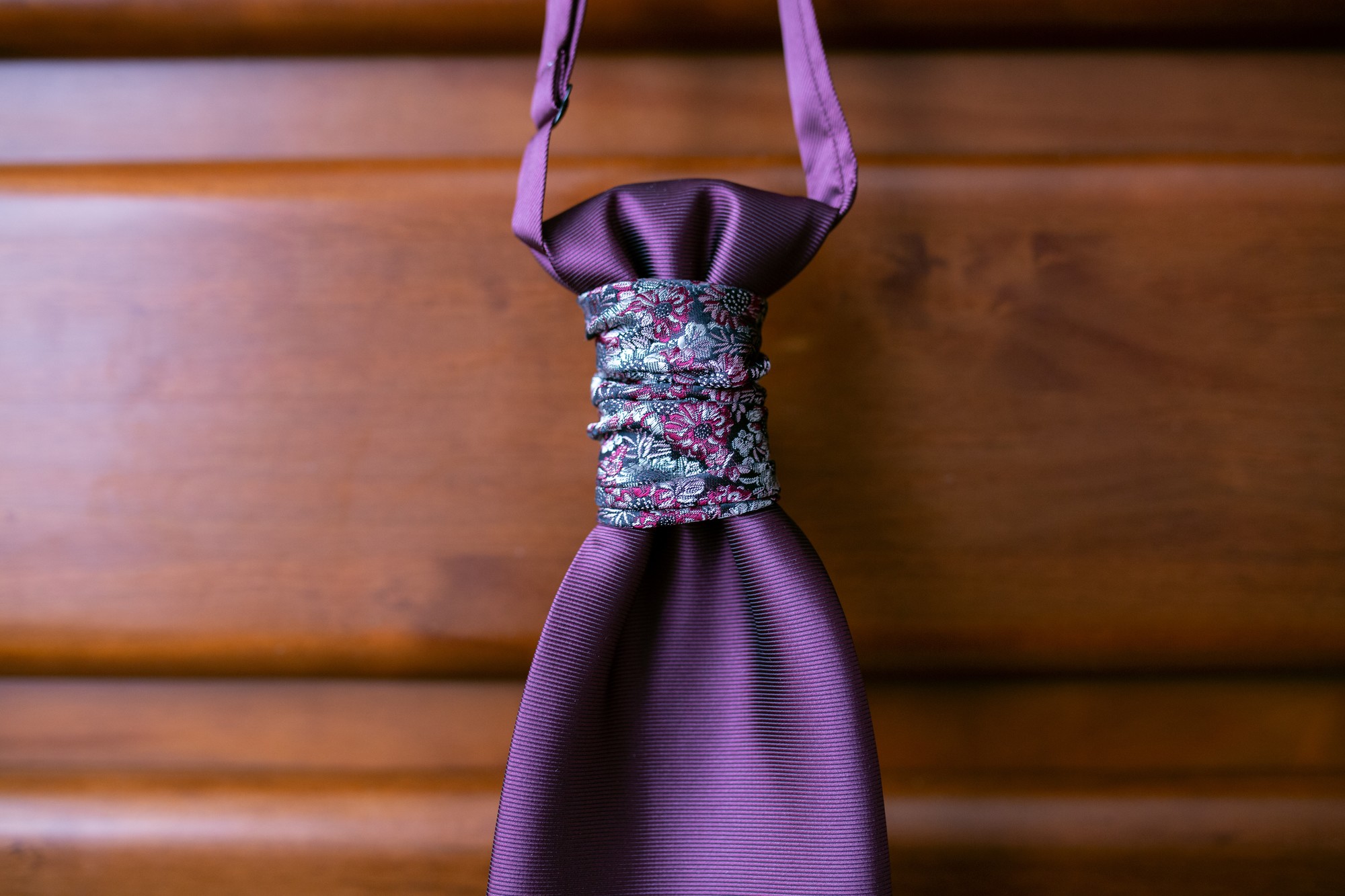 boda-en-Torre-del-Mayorazgo5468