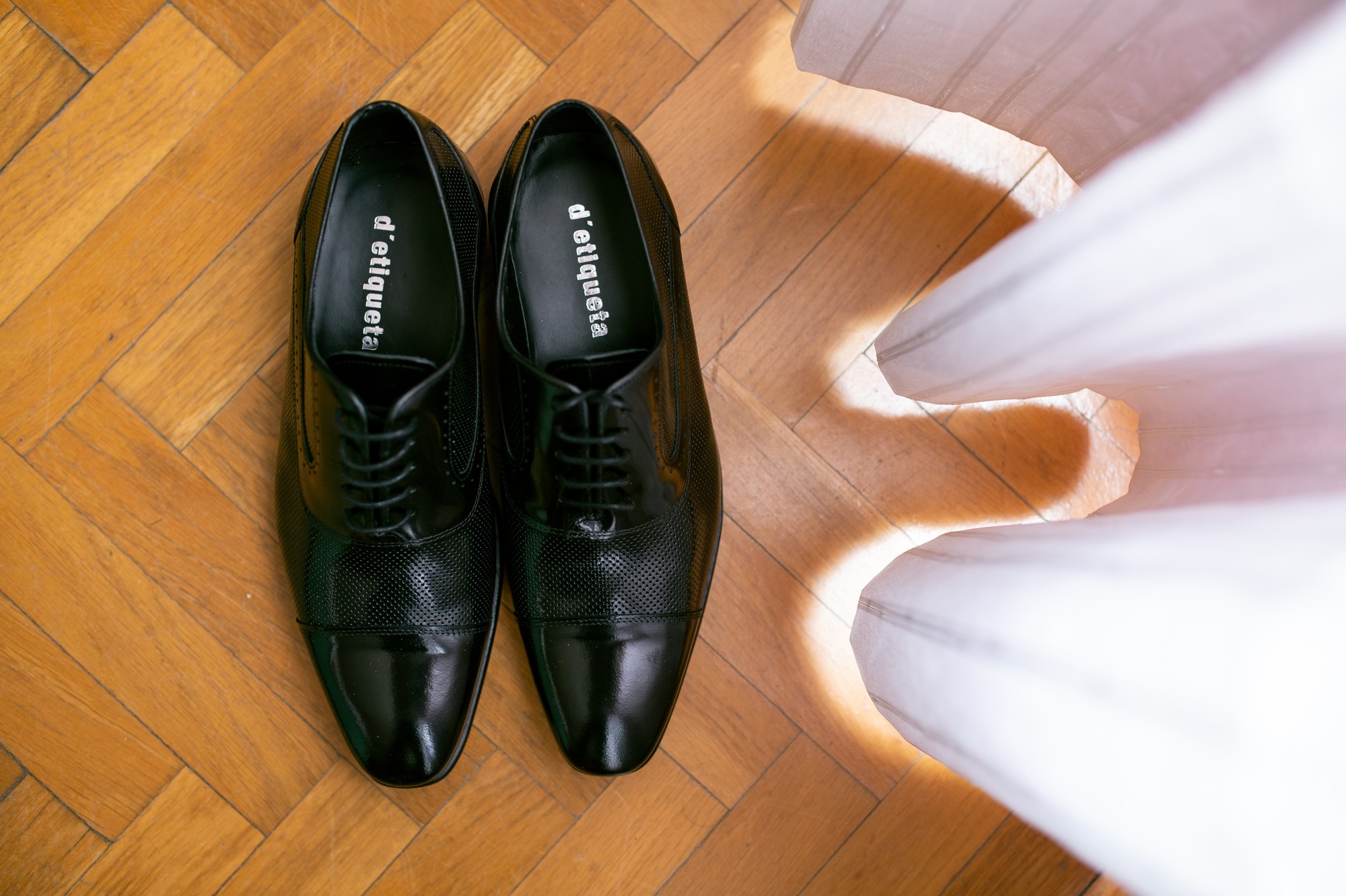 boda-en-Torre-del-Mayorazgo5470