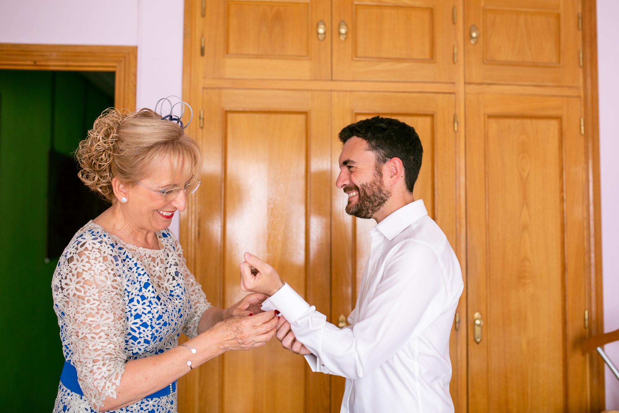 boda-en-Torre-del-Mayorazgo5472