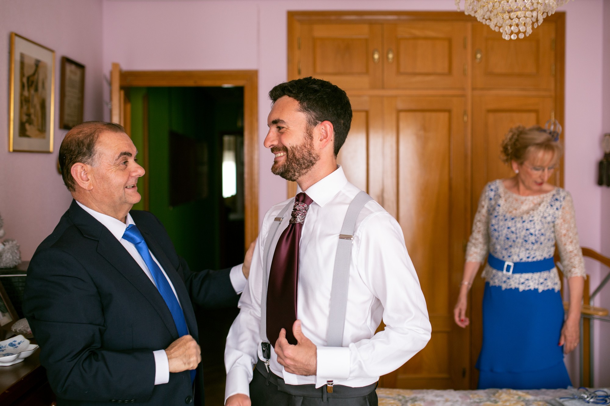 boda-en-Torre-del-Mayorazgo5474