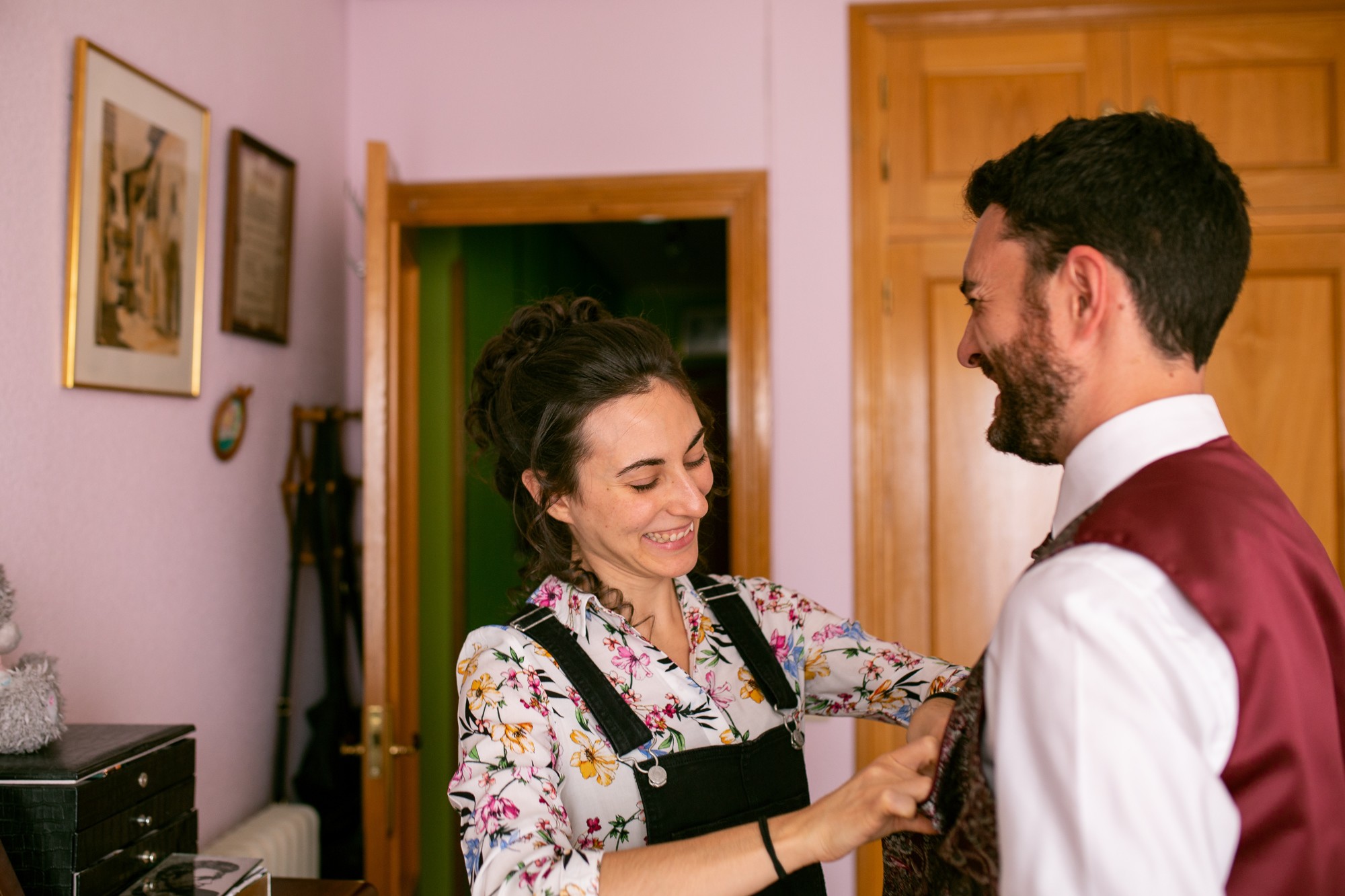 boda-en-Torre-del-Mayorazgo5475