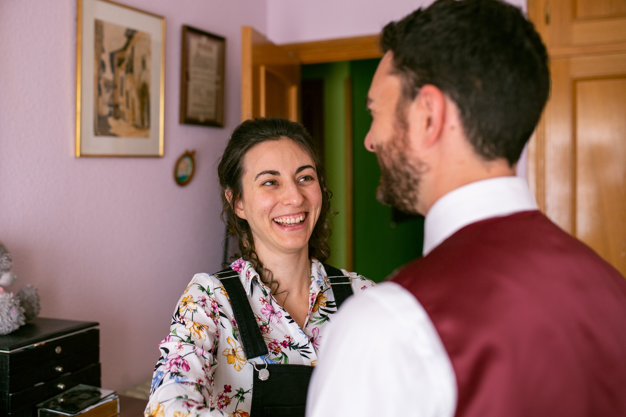 boda-en-Torre-del-Mayorazgo5477