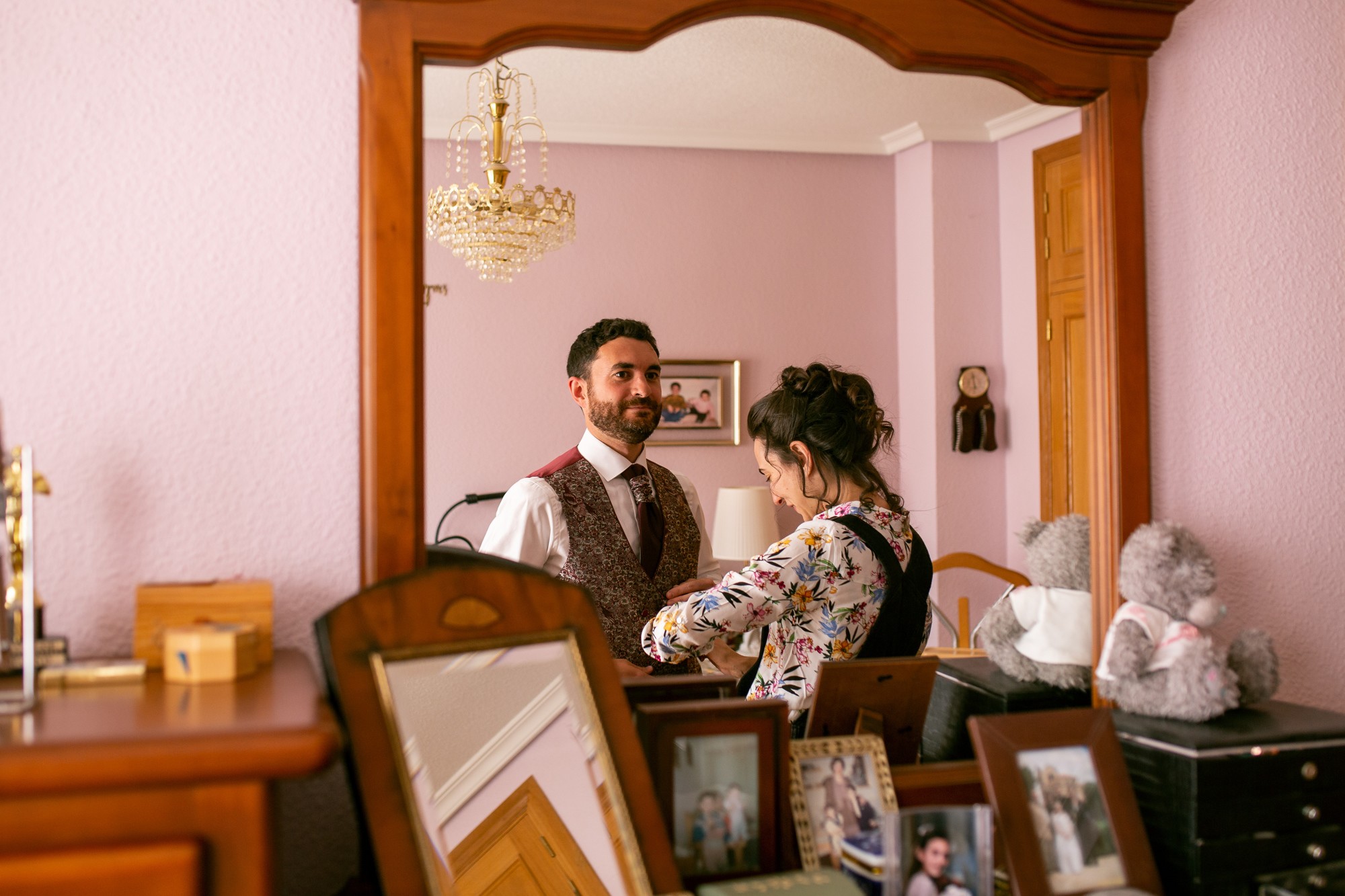 boda-en-Torre-del-Mayorazgo5478