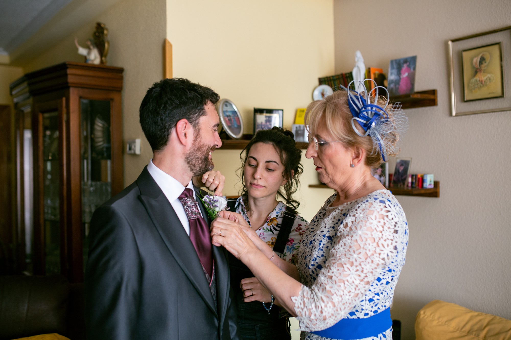 boda-en-Torre-del-Mayorazgo5479