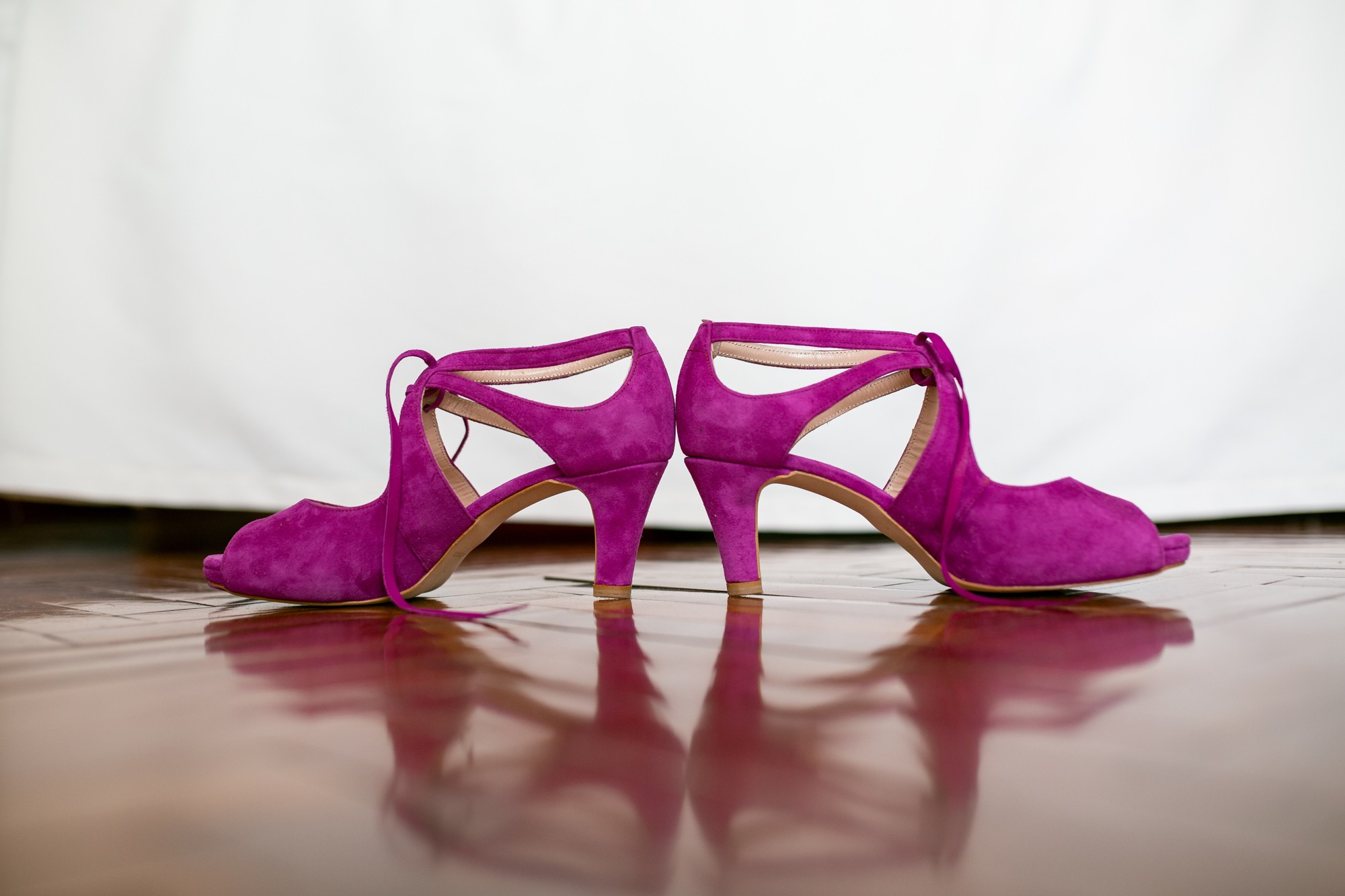 boda-en-Torre-del-Mayorazgo5480