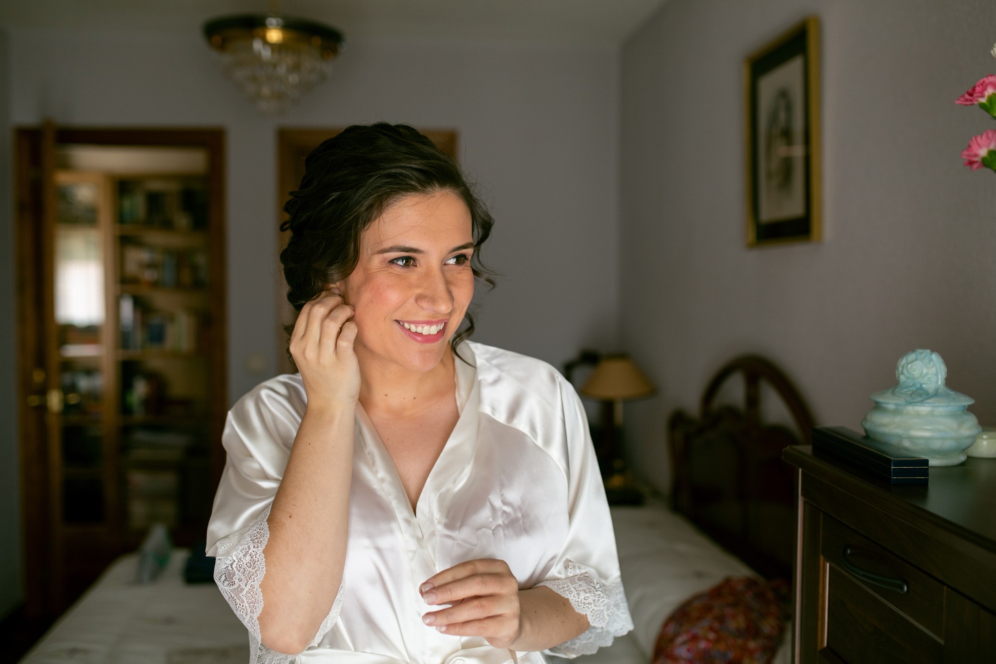 boda-en-Torre-del-Mayorazgo5481