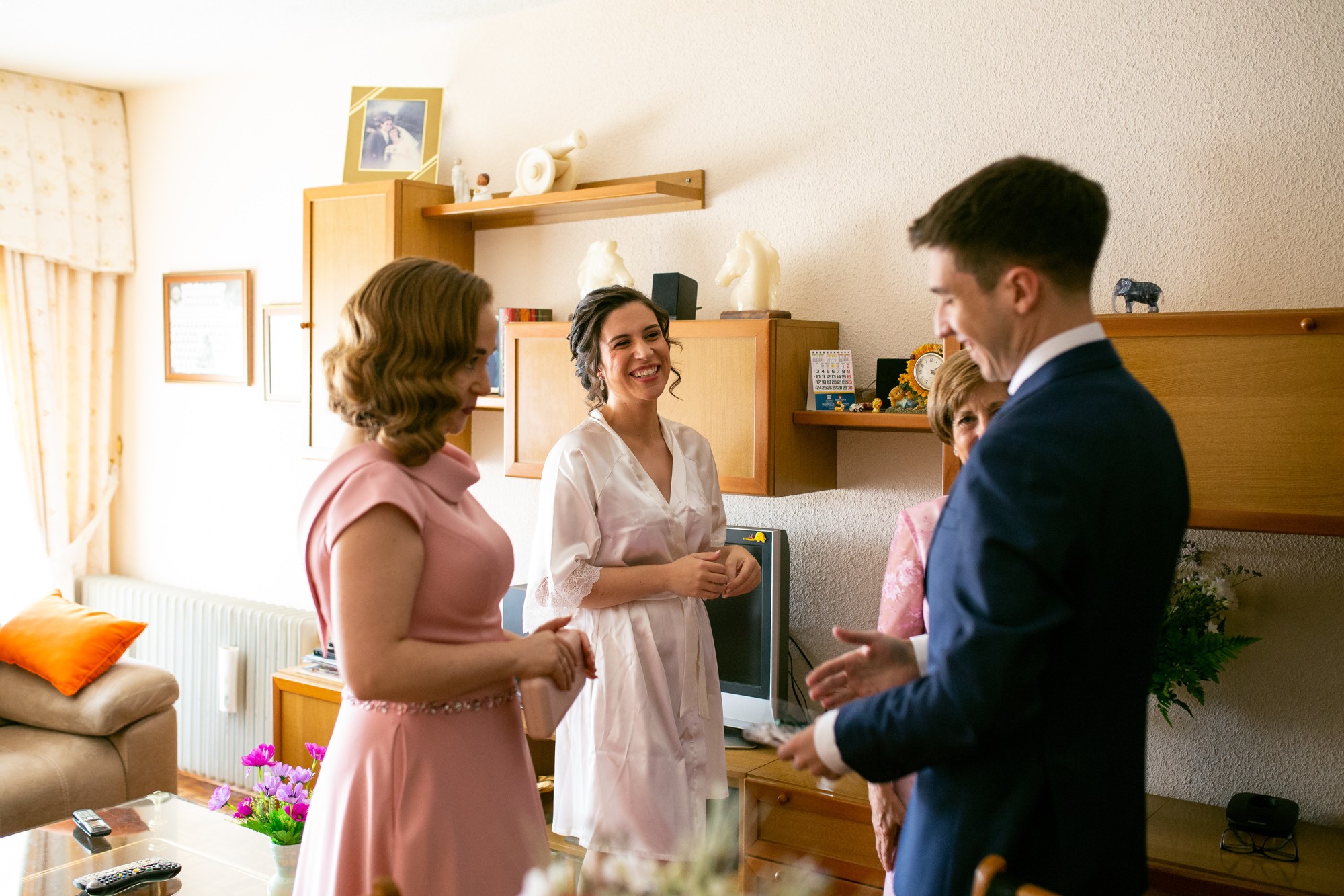 boda-en-Torre-del-Mayorazgo5483