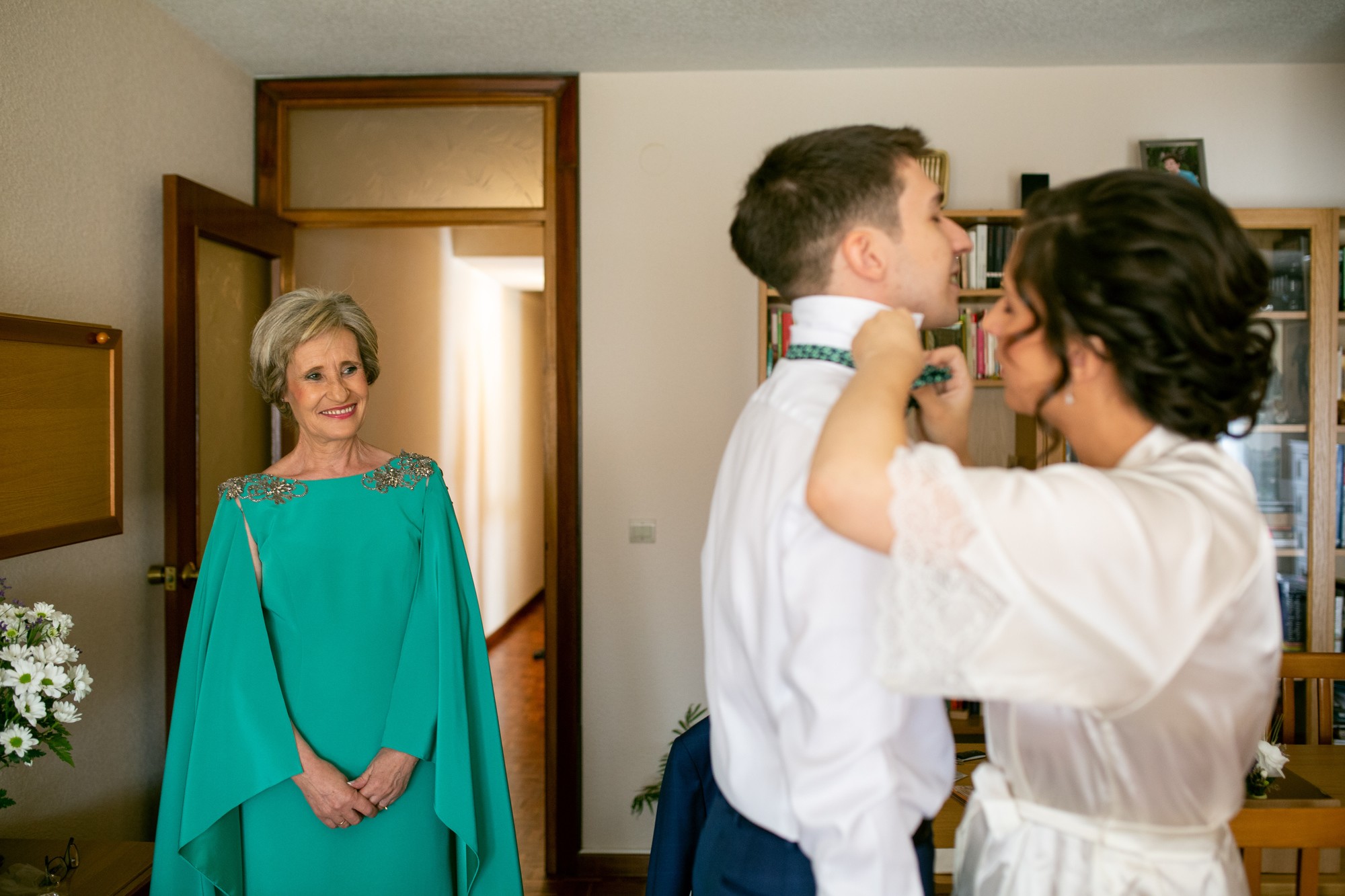 boda-en-Torre-del-Mayorazgo5484