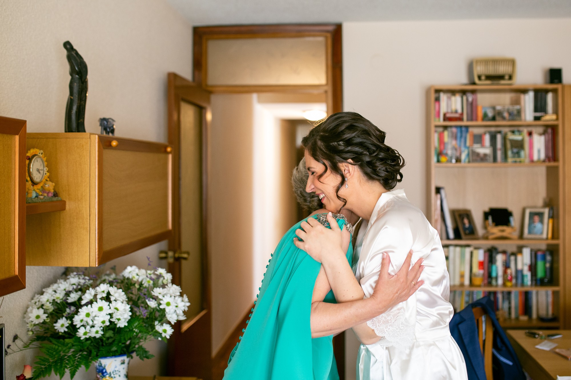 boda-en-Torre-del-Mayorazgo5486