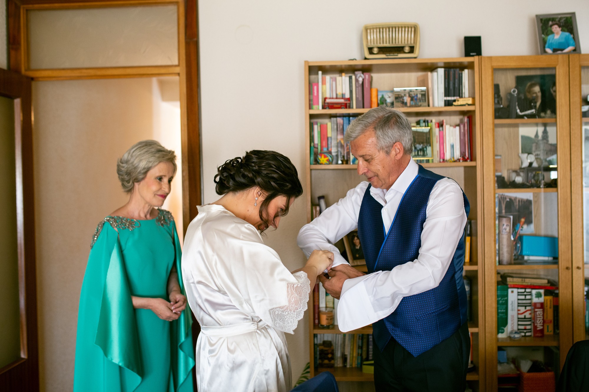 boda-en-Torre-del-Mayorazgo5488