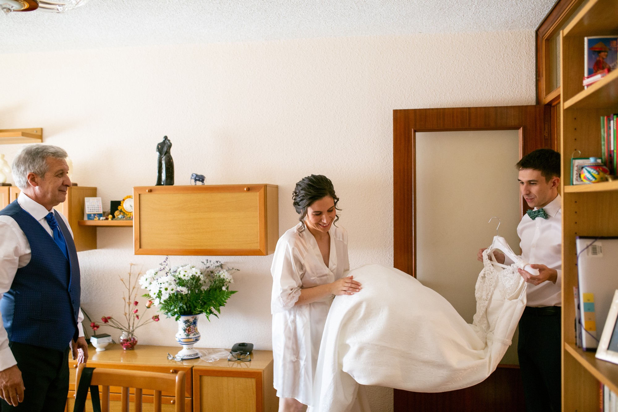 boda-en-Torre-del-Mayorazgo5489