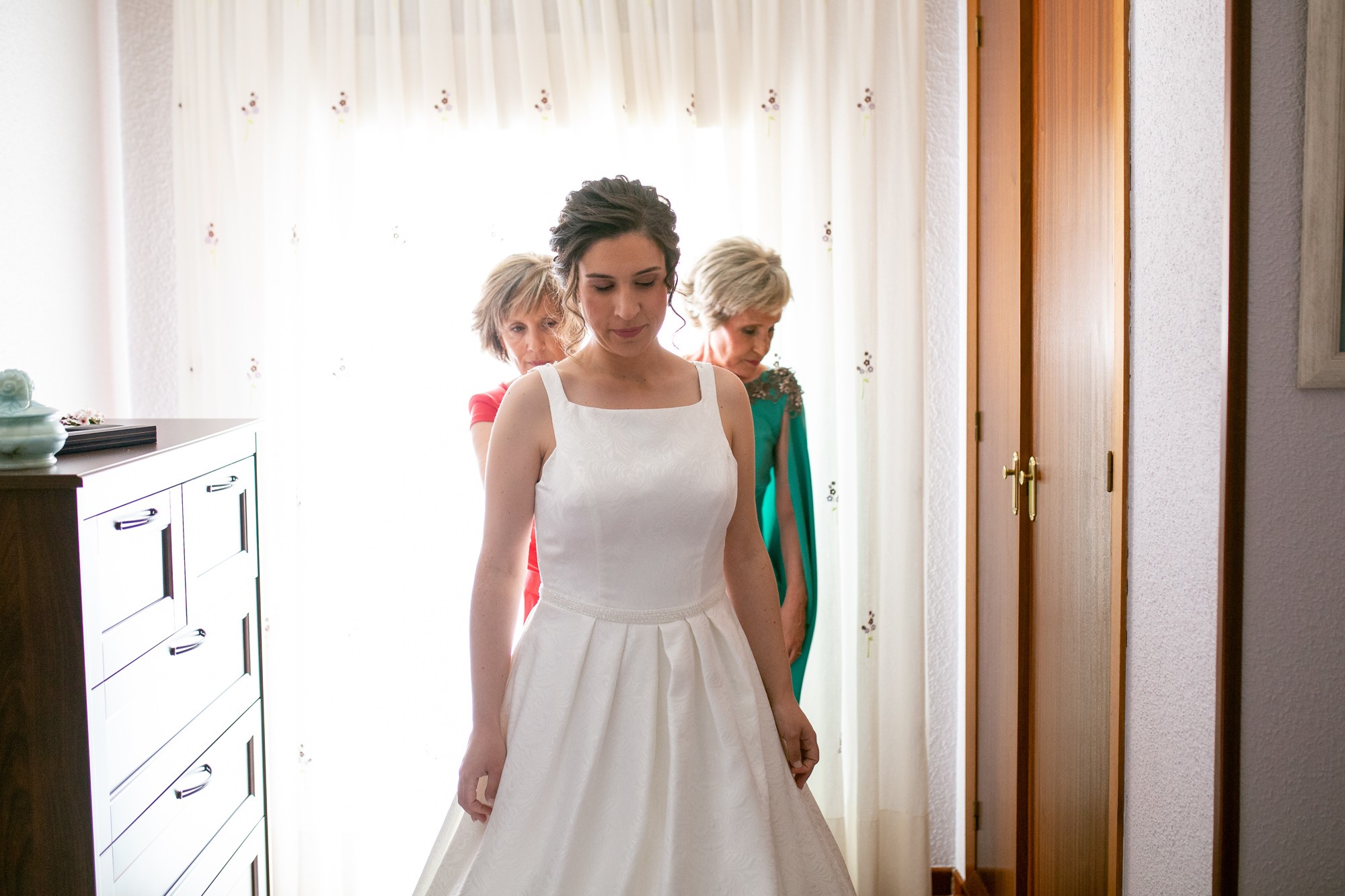 boda-en-Torre-del-Mayorazgo5490