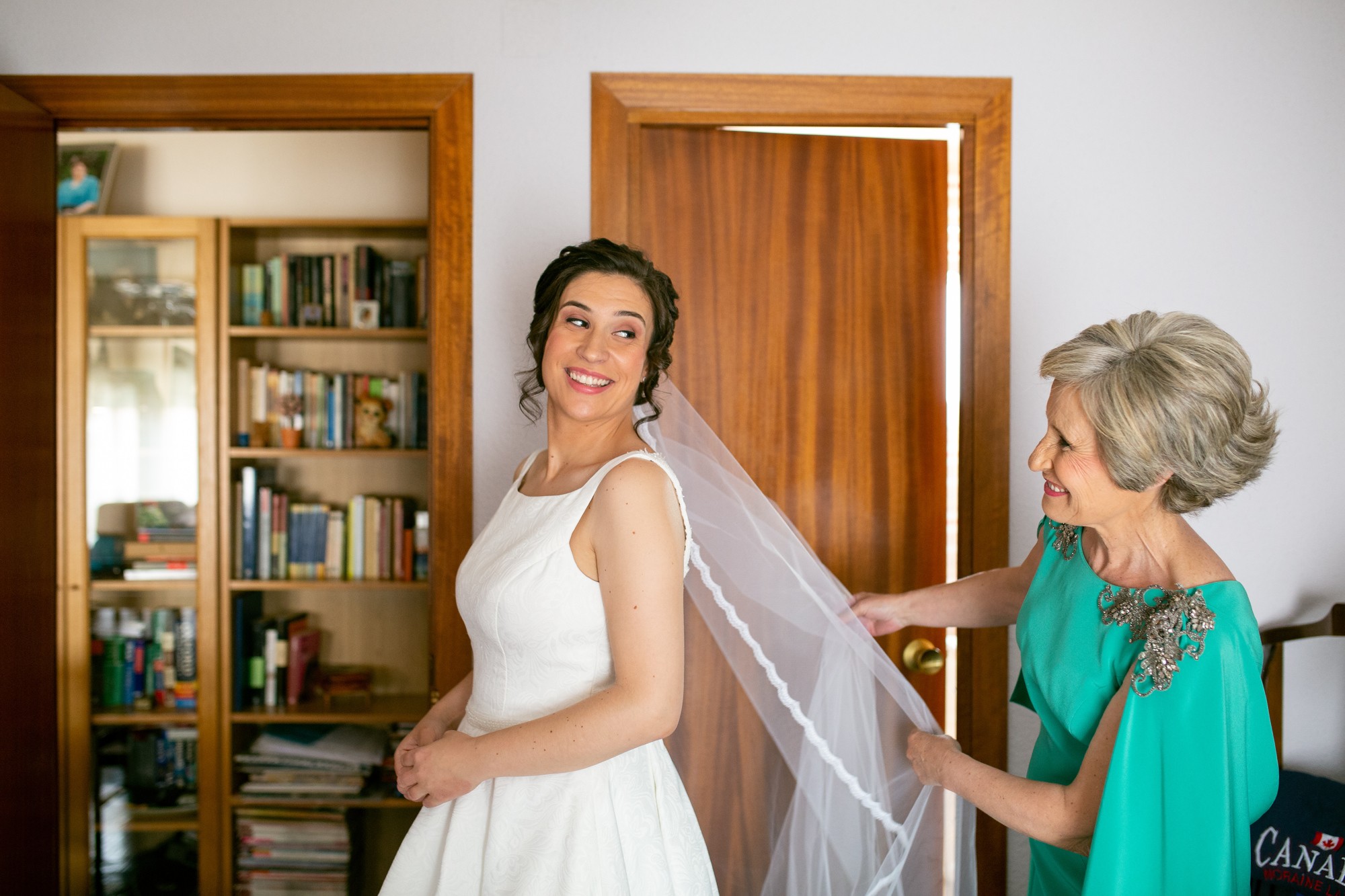 boda-en-Torre-del-Mayorazgo5491