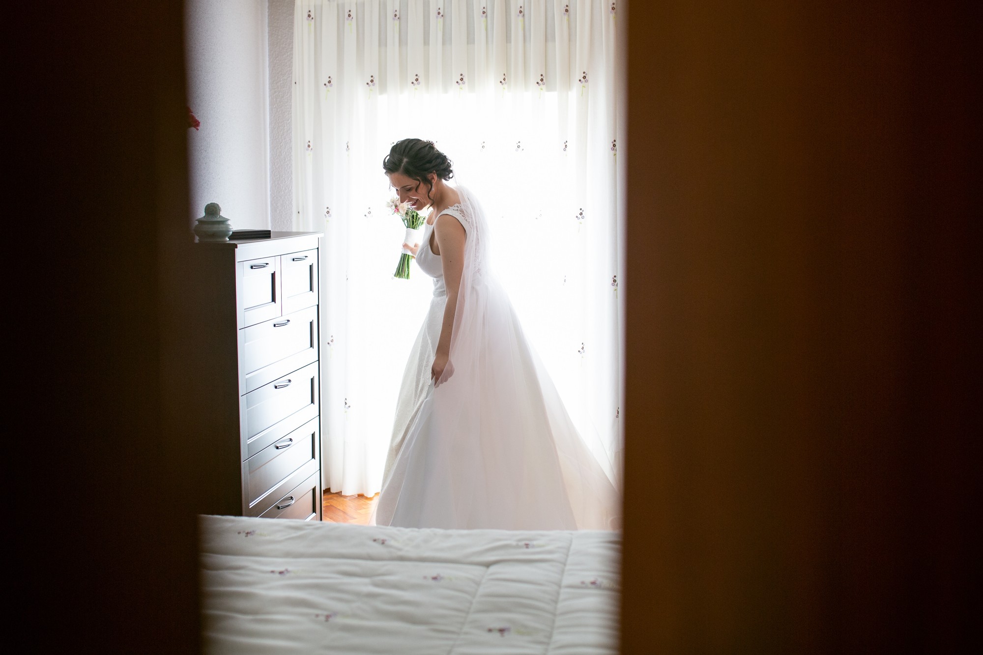 boda-en-Torre-del-Mayorazgo5492