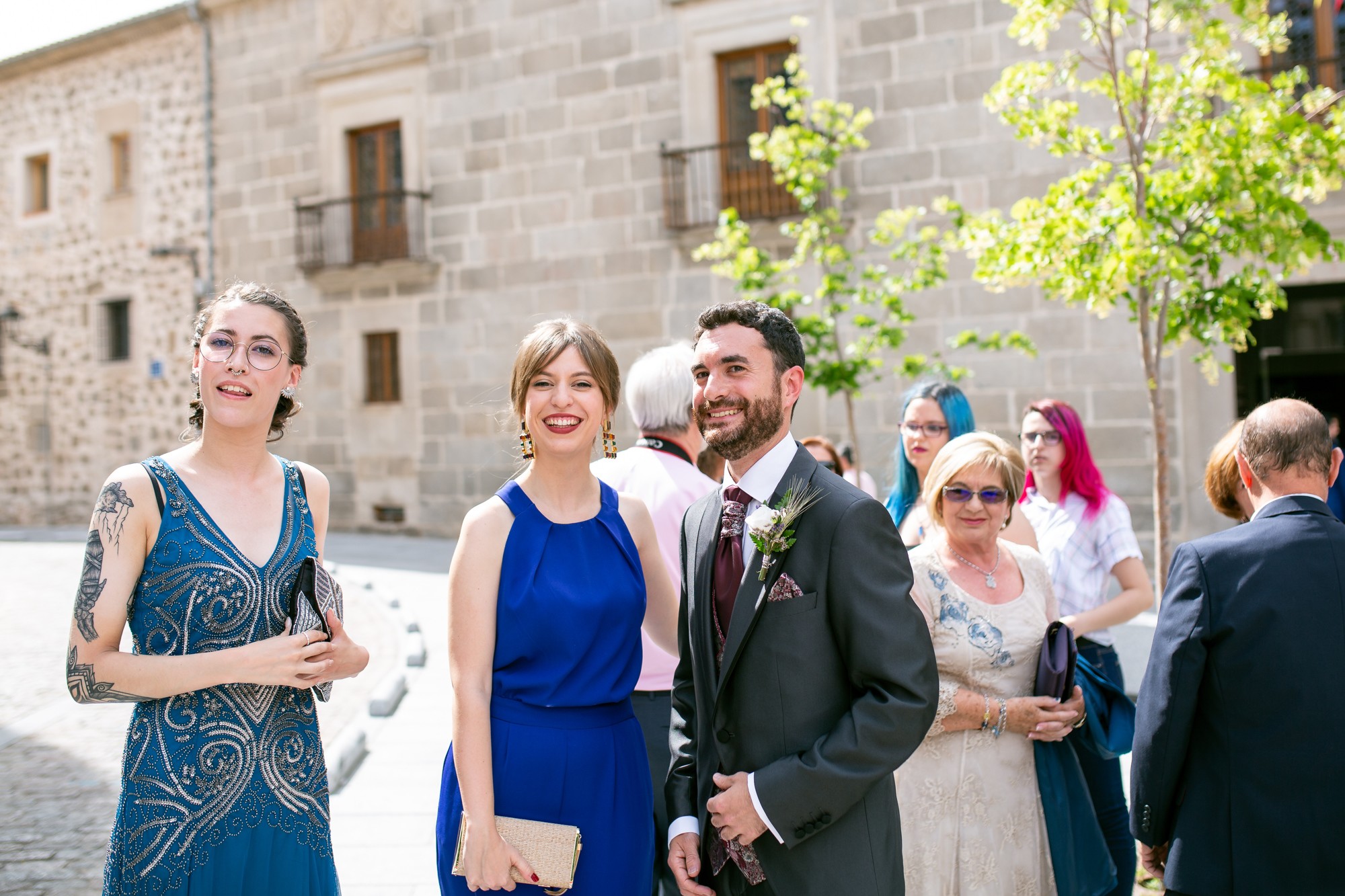 boda-en-Torre-del-Mayorazgo5493