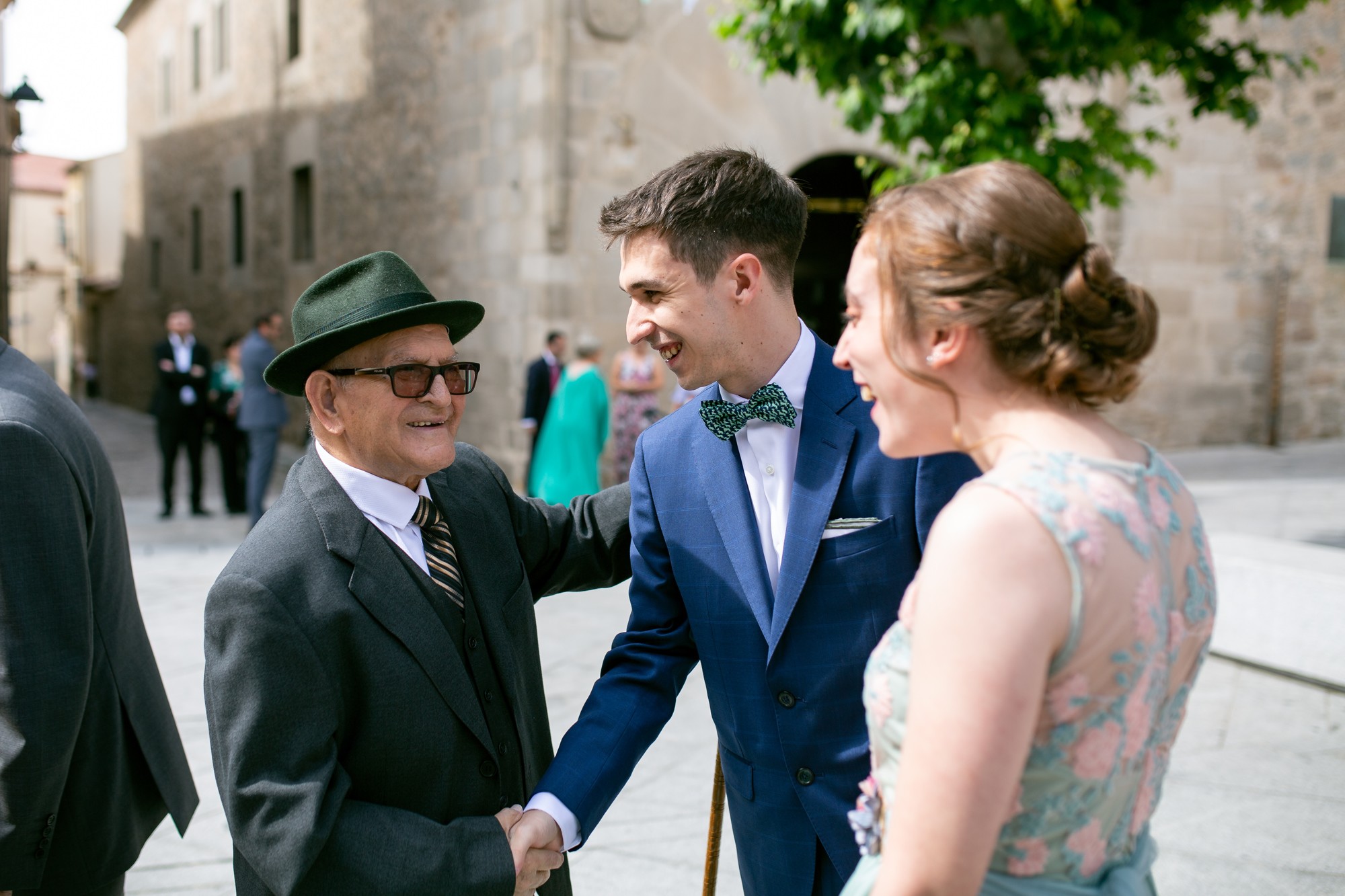 boda-en-Torre-del-Mayorazgo5494