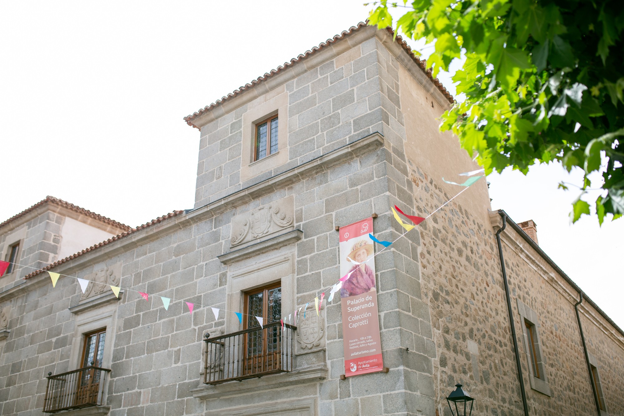 boda-en-Torre-del-Mayorazgo5495