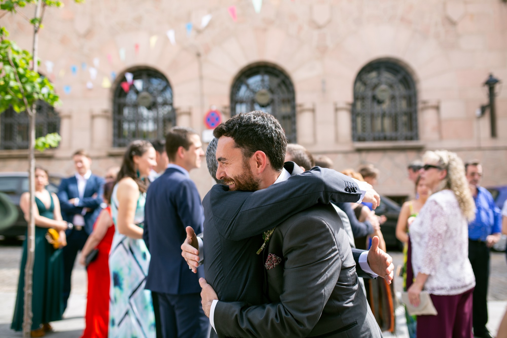 boda-en-Torre-del-Mayorazgo5496