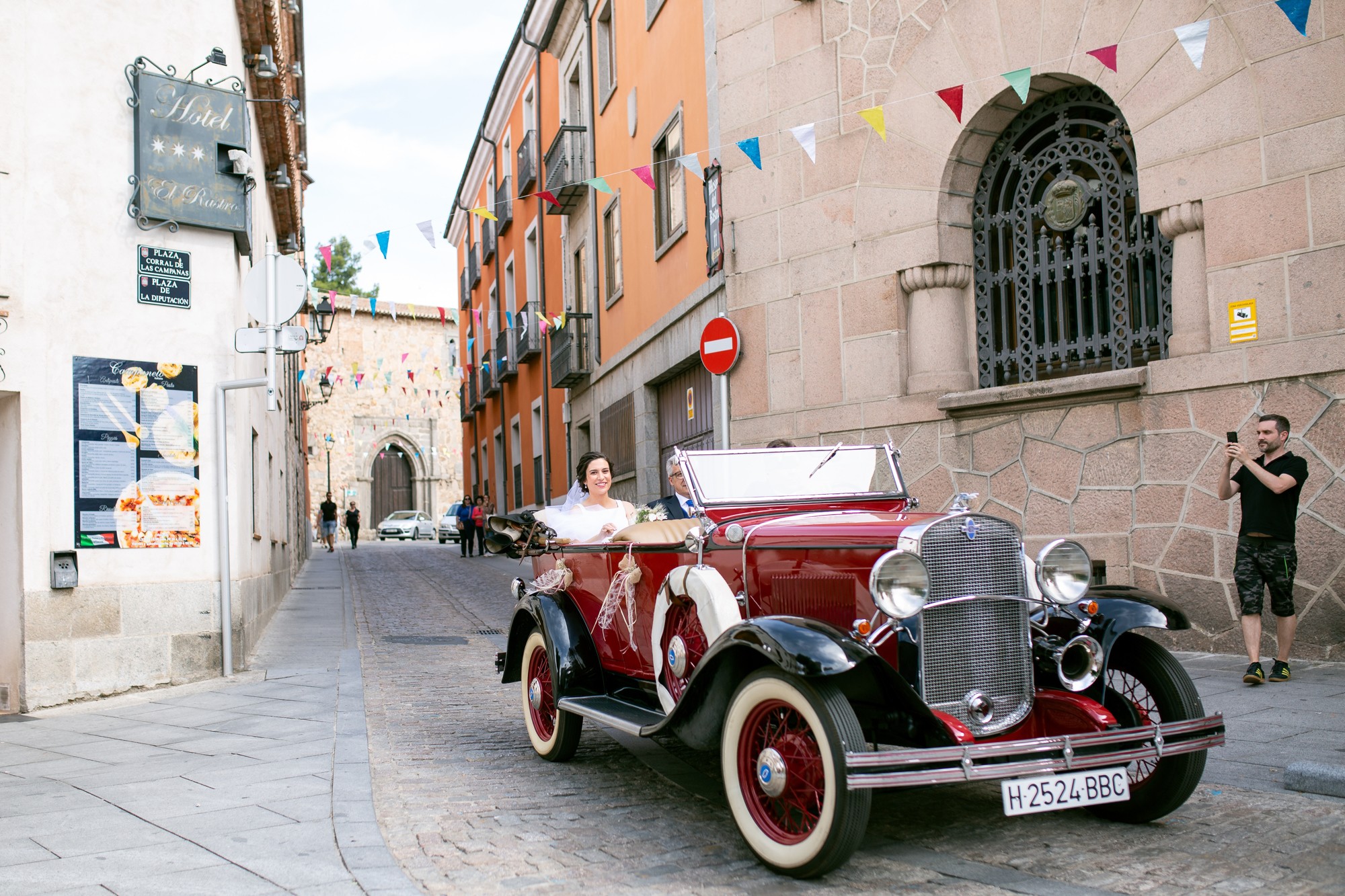 boda-en-Torre-del-Mayorazgo5497