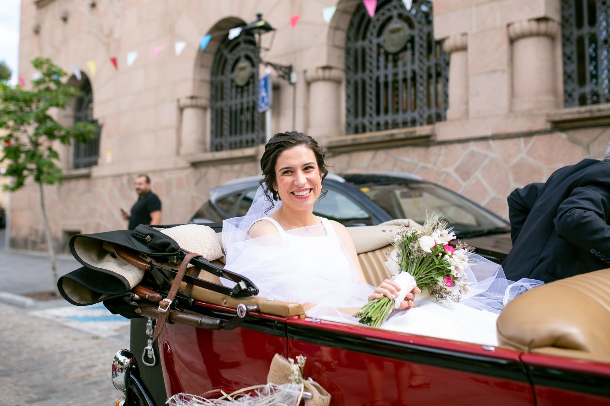boda-en-Torre-del-Mayorazgo5498