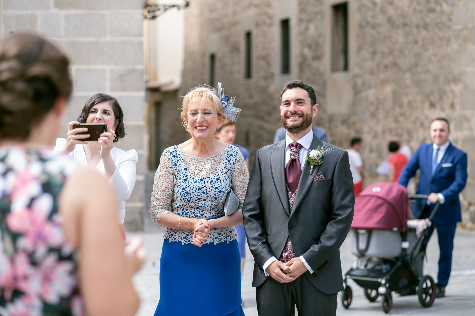 boda-en-Torre-del-Mayorazgo5499