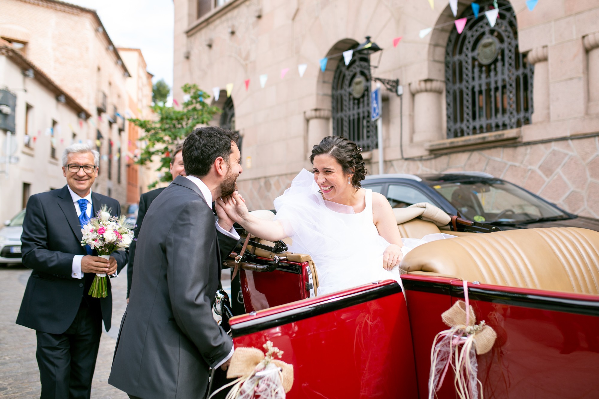 boda-en-Torre-del-Mayorazgo5500