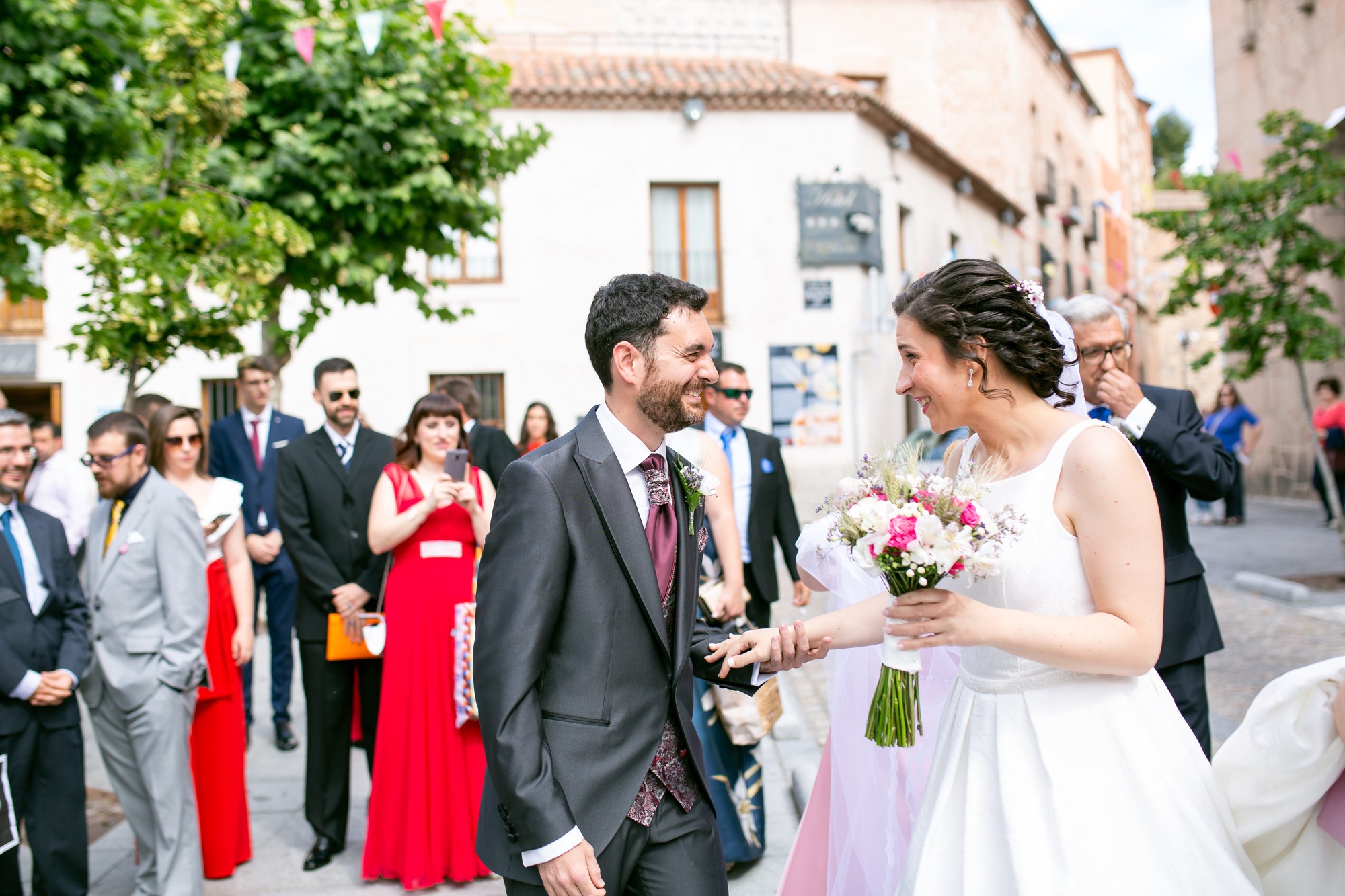 boda-en-Torre-del-Mayorazgo5501