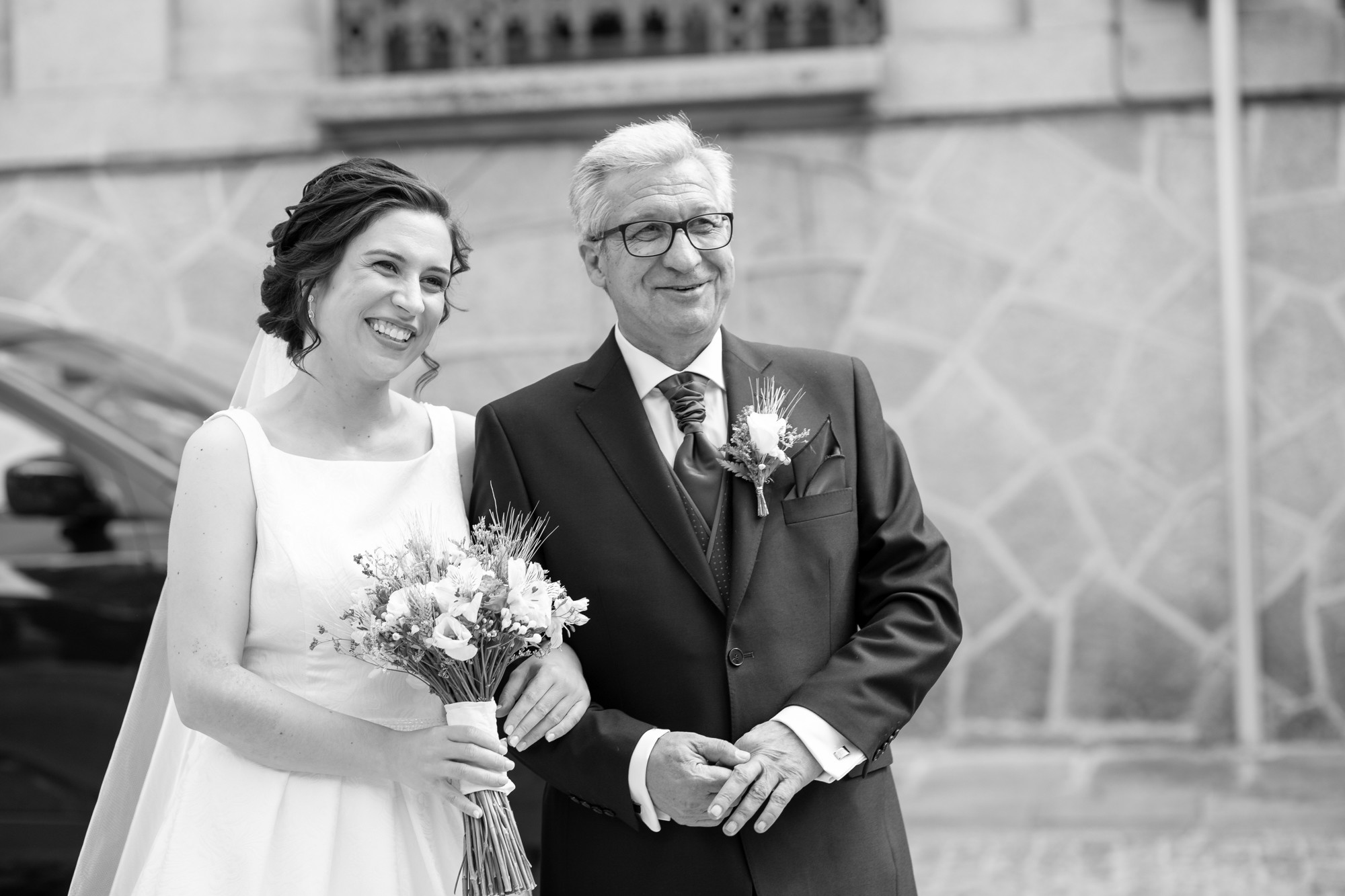 boda-en-Torre-del-Mayorazgo5502