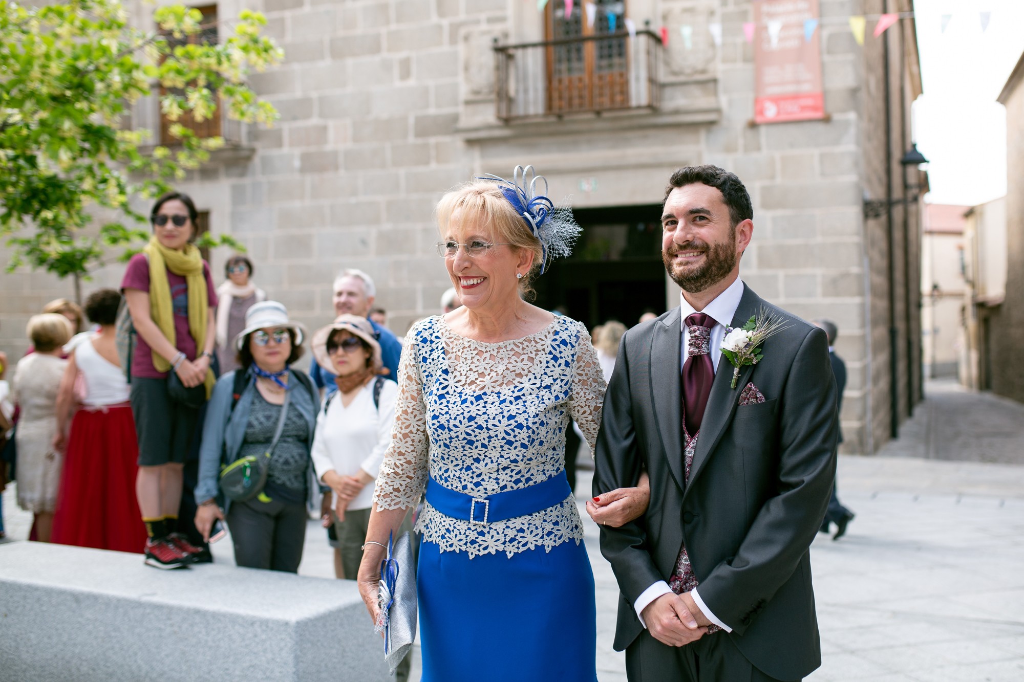 boda-en-Torre-del-Mayorazgo5503