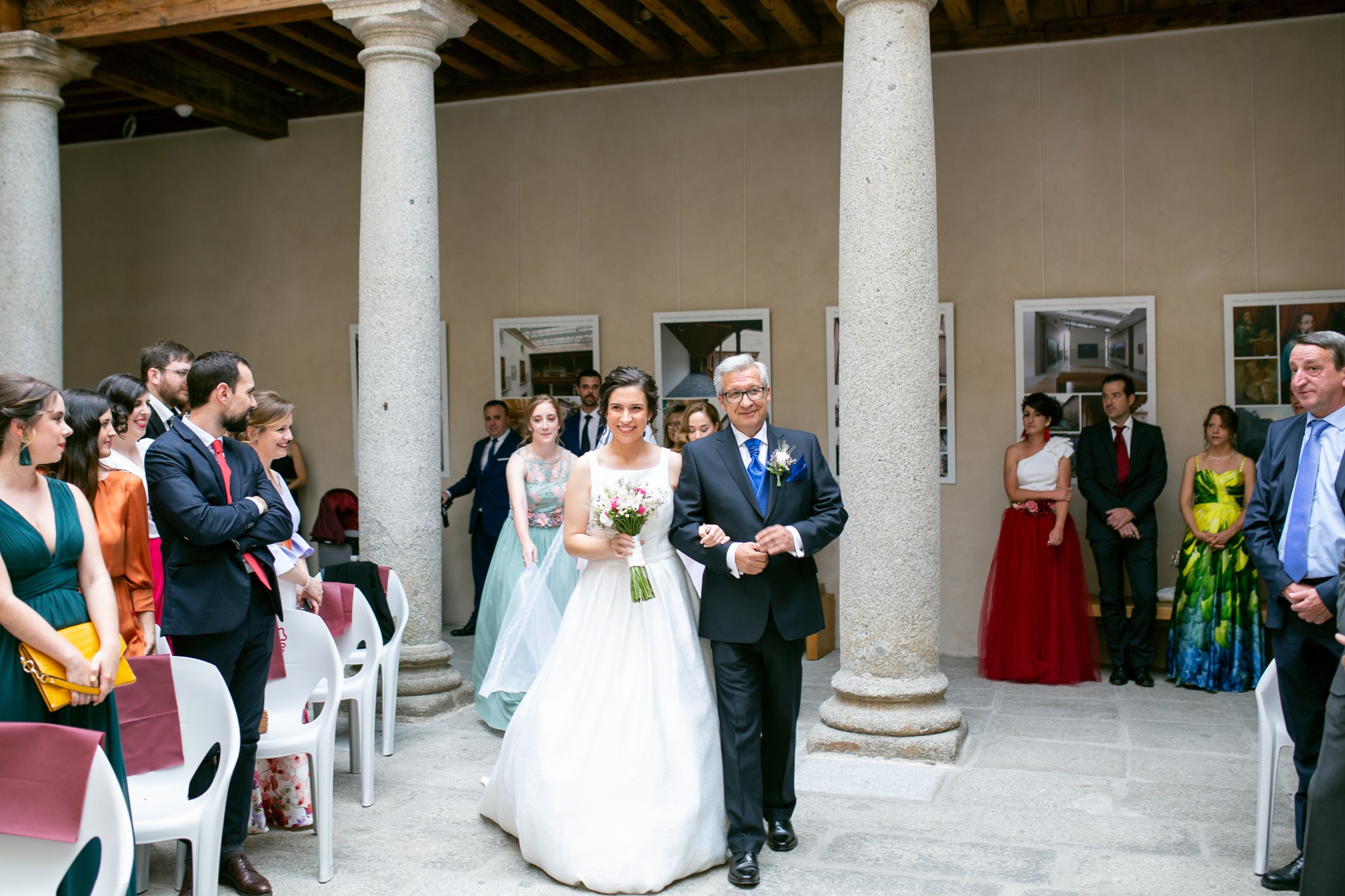 boda-en-Torre-del-Mayorazgo5504