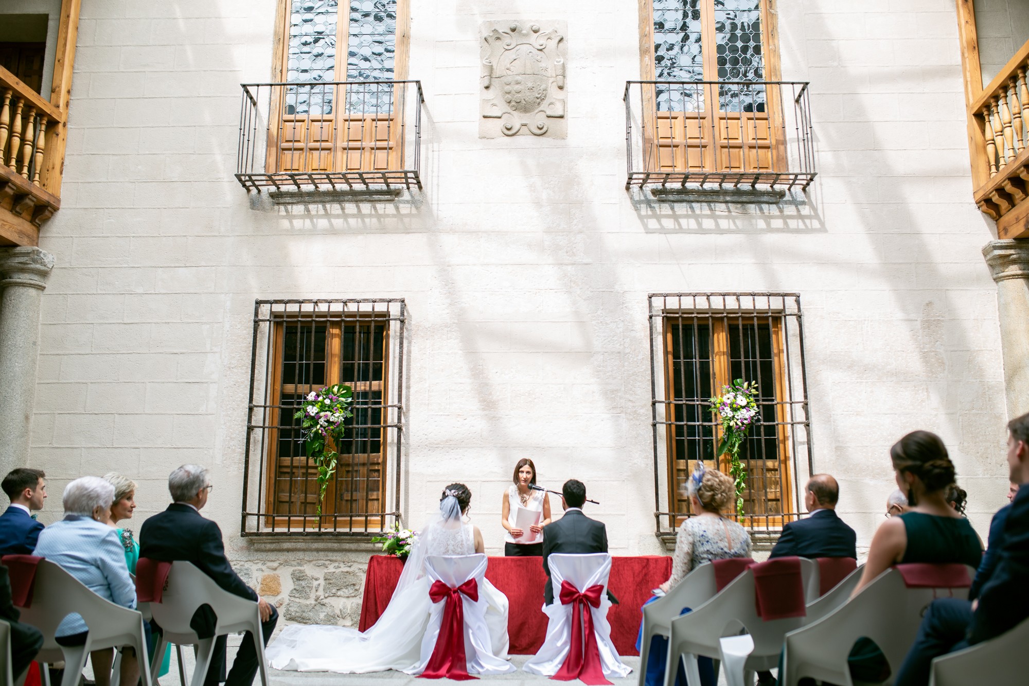 boda-en-Torre-del-Mayorazgo5505