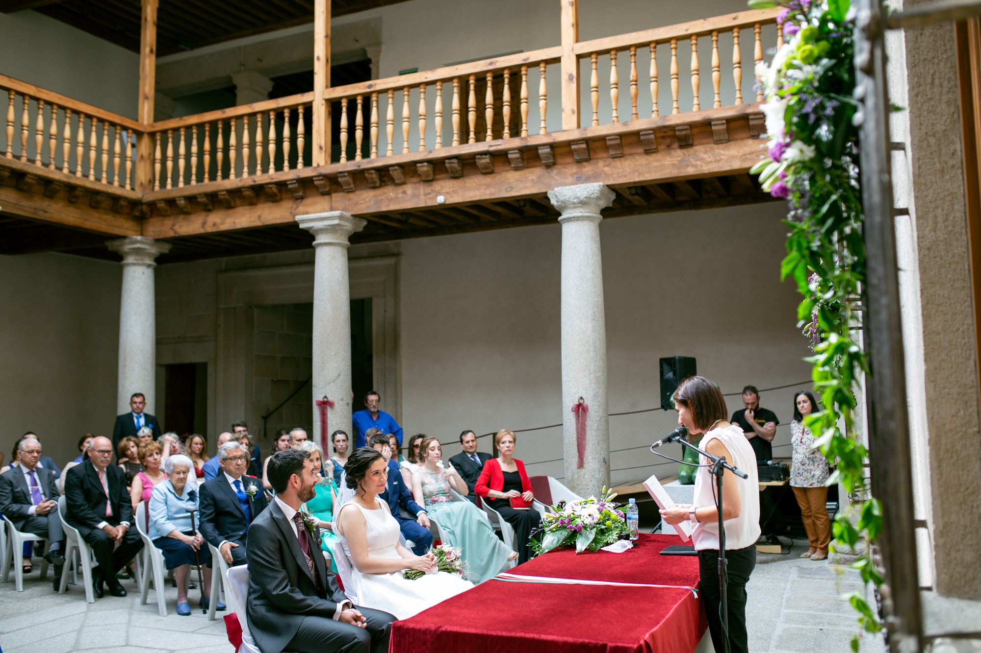 boda-en-Torre-del-Mayorazgo5506
