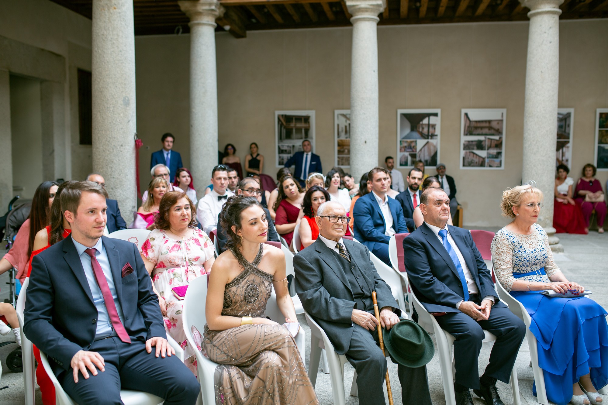 boda-en-Torre-del-Mayorazgo5507