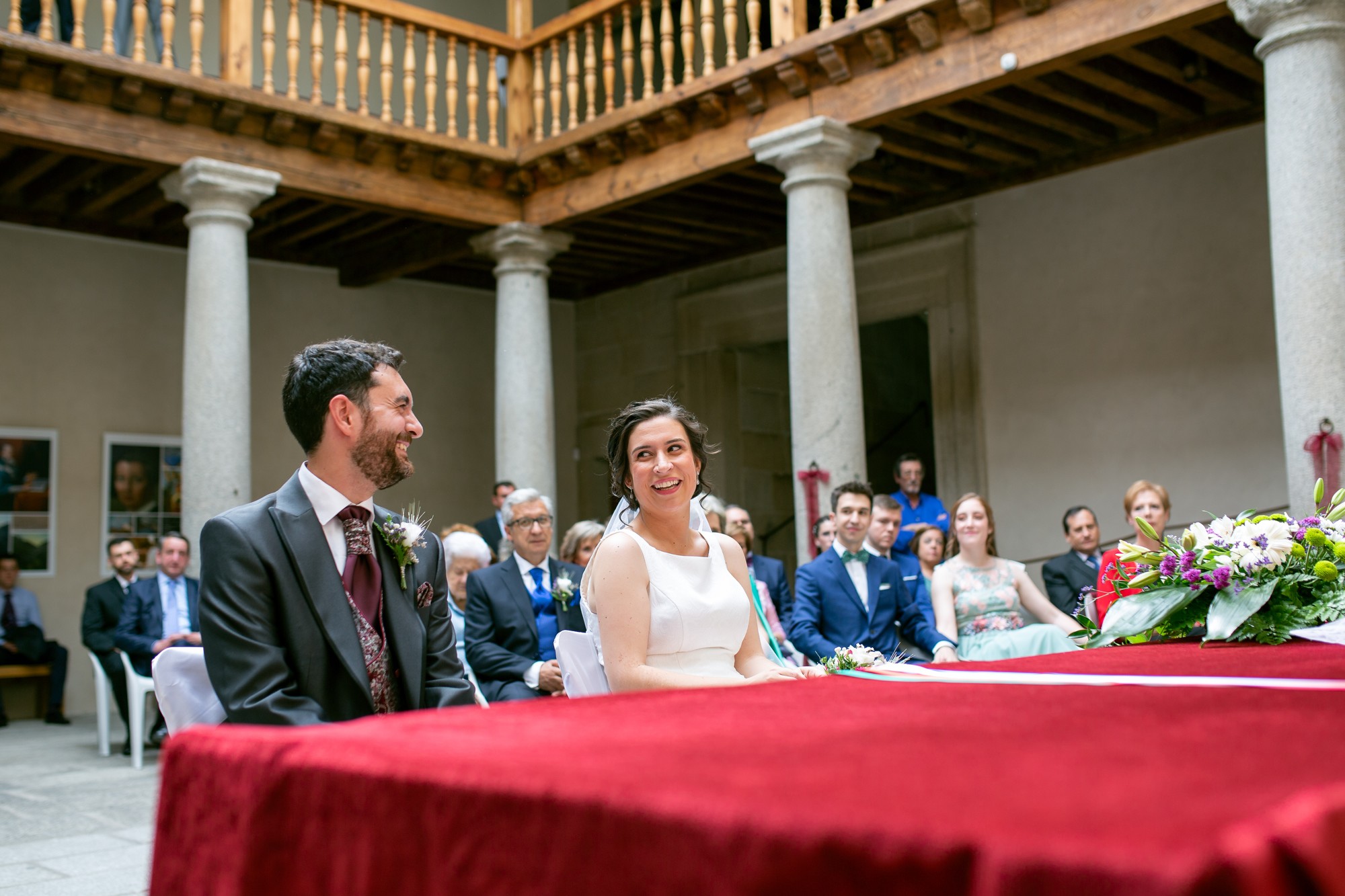 boda-en-Torre-del-Mayorazgo5508
