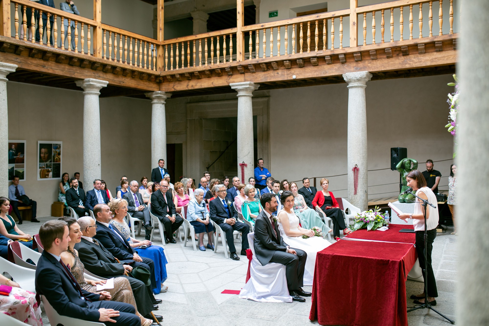 boda-en-Torre-del-Mayorazgo5509