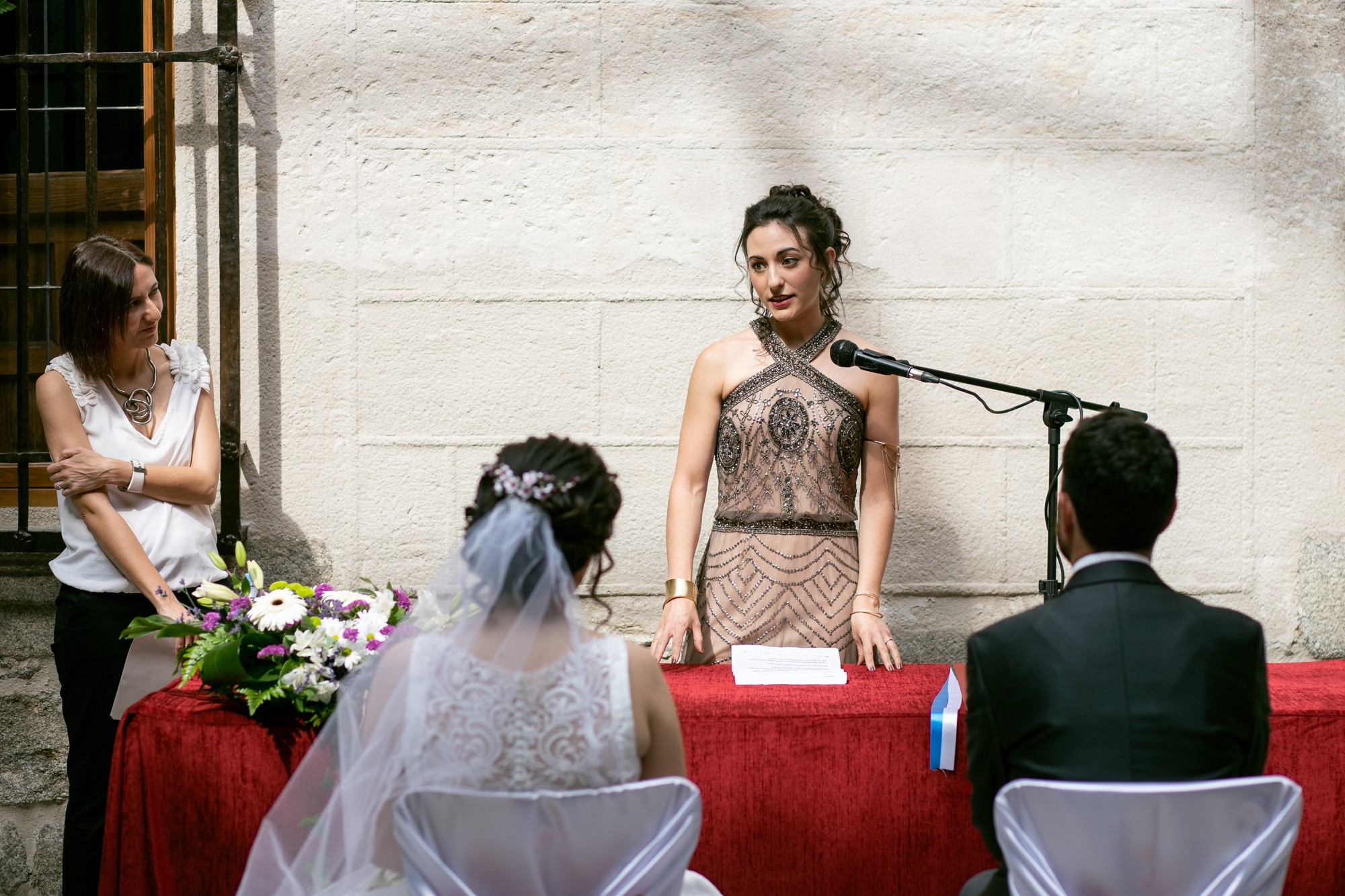 boda-en-Torre-del-Mayorazgo5510