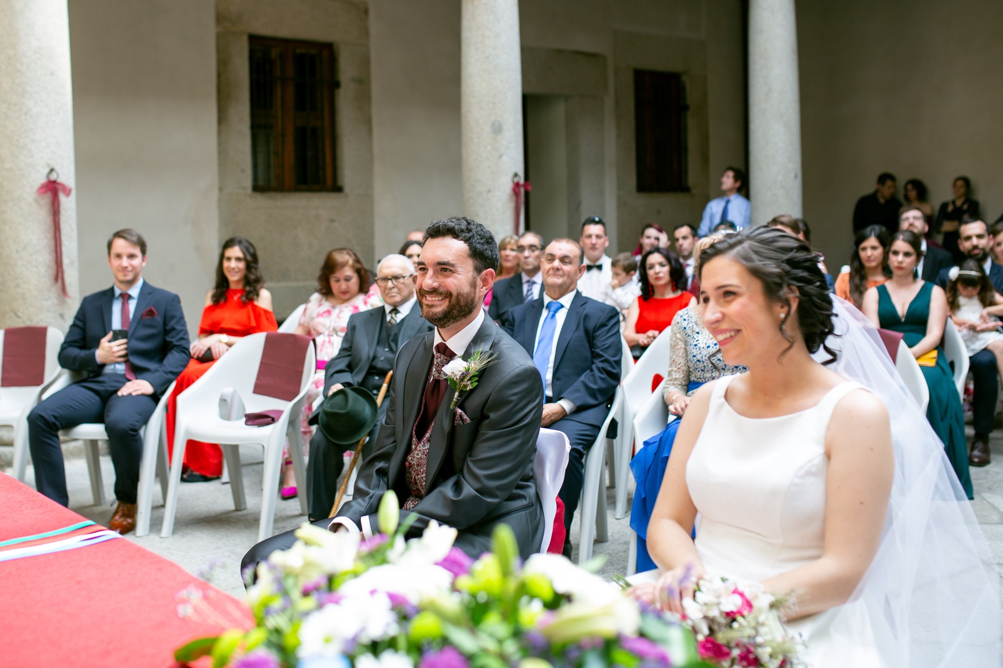 boda-en-Torre-del-Mayorazgo5511