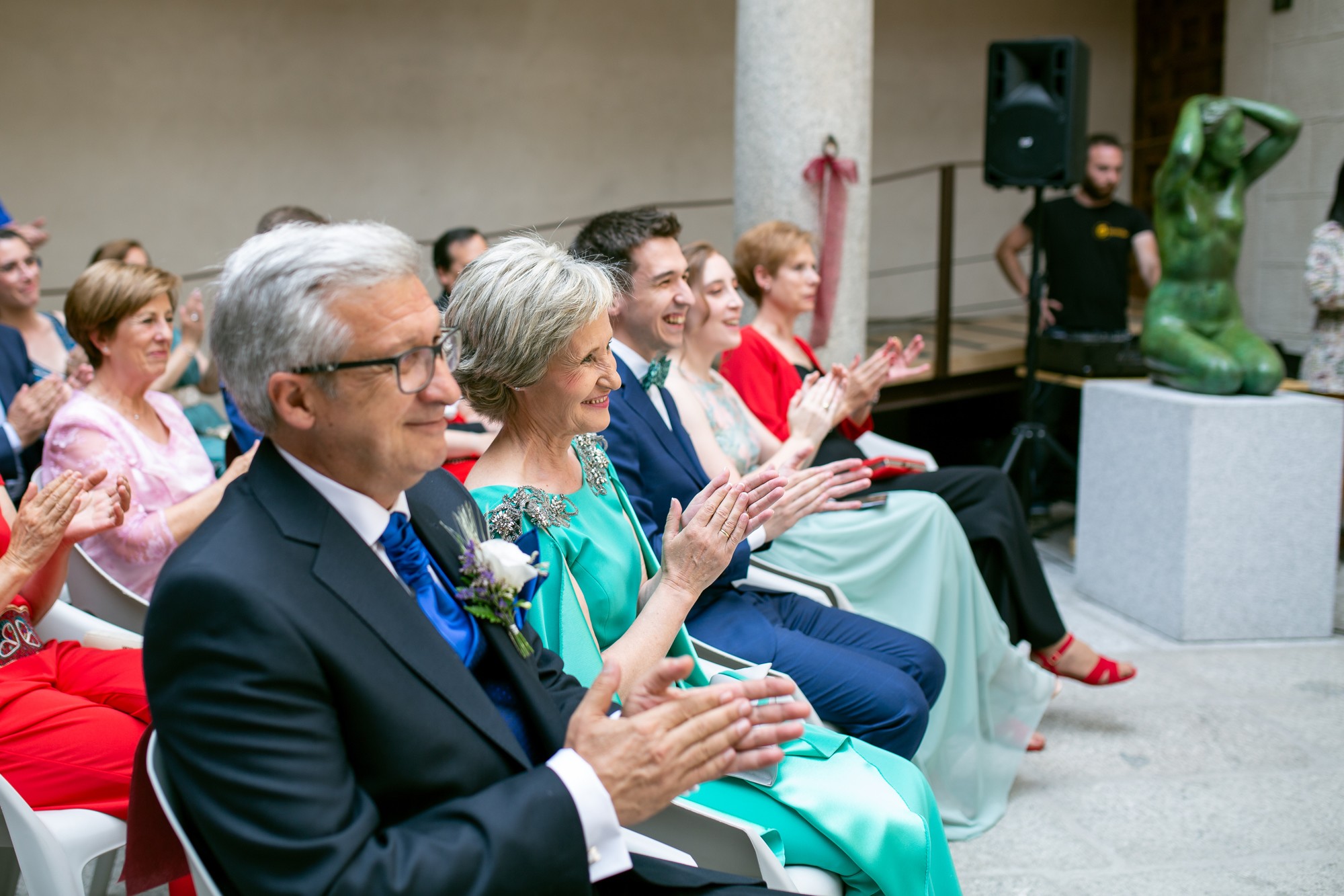 boda-en-Torre-del-Mayorazgo5512
