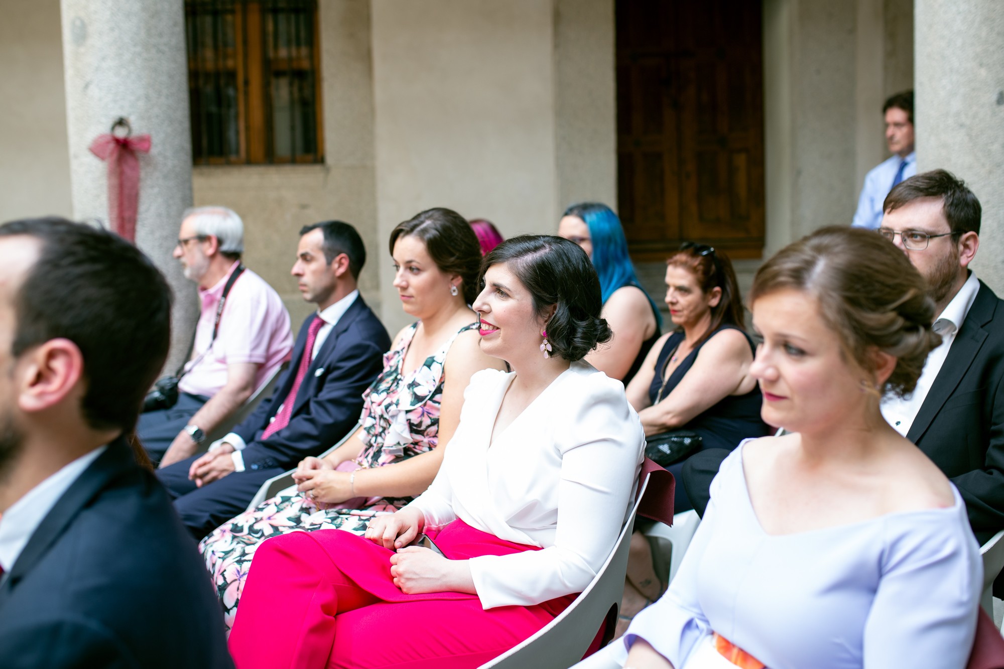 boda-en-Torre-del-Mayorazgo5513