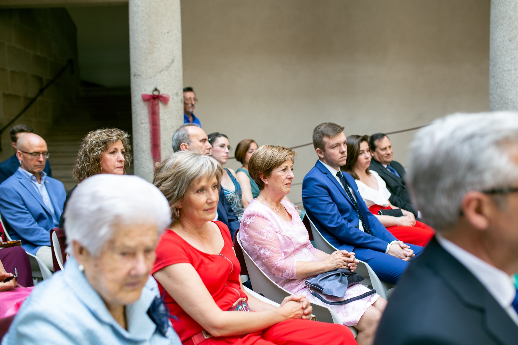 boda-en-Torre-del-Mayorazgo5514