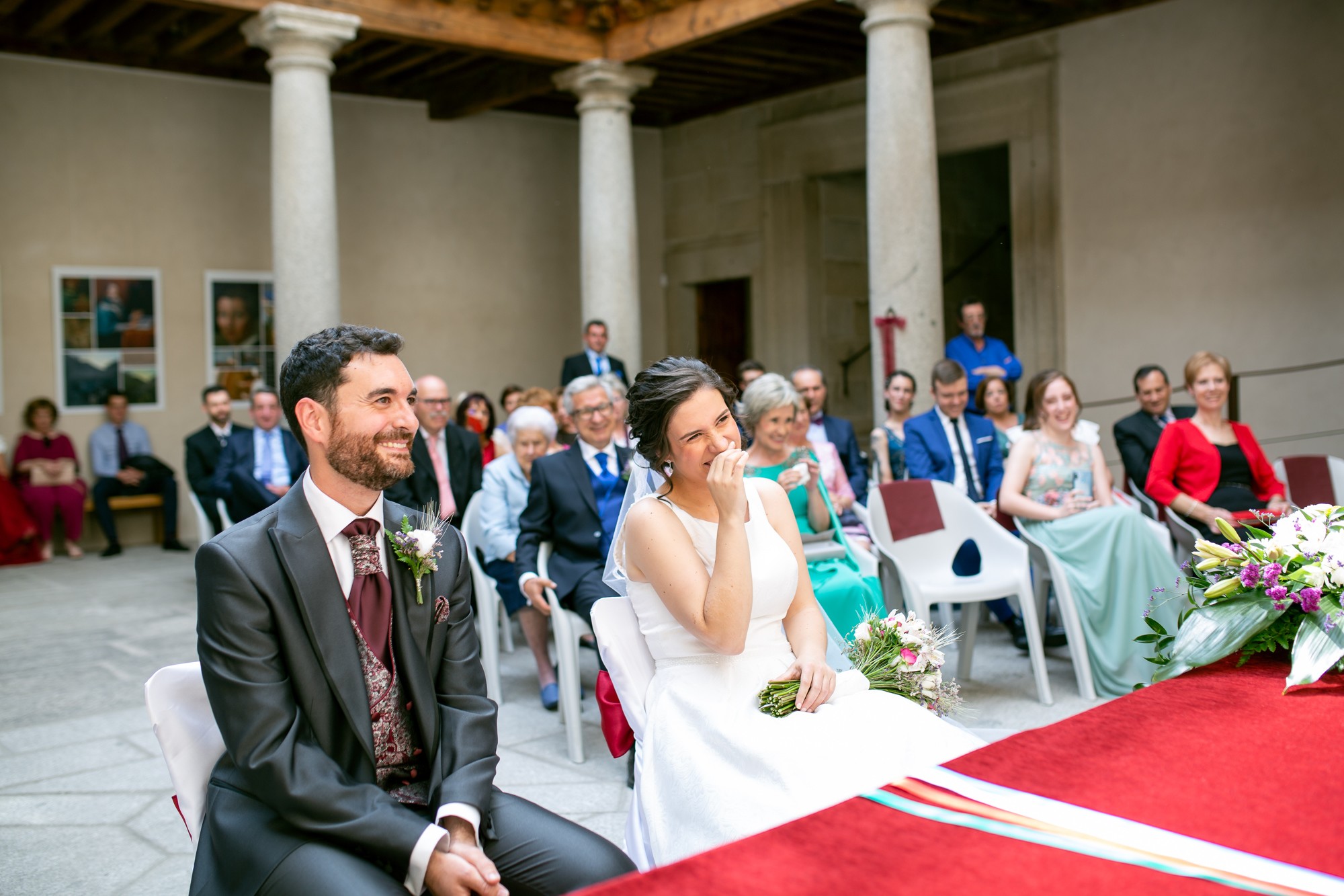 boda-en-Torre-del-Mayorazgo5515